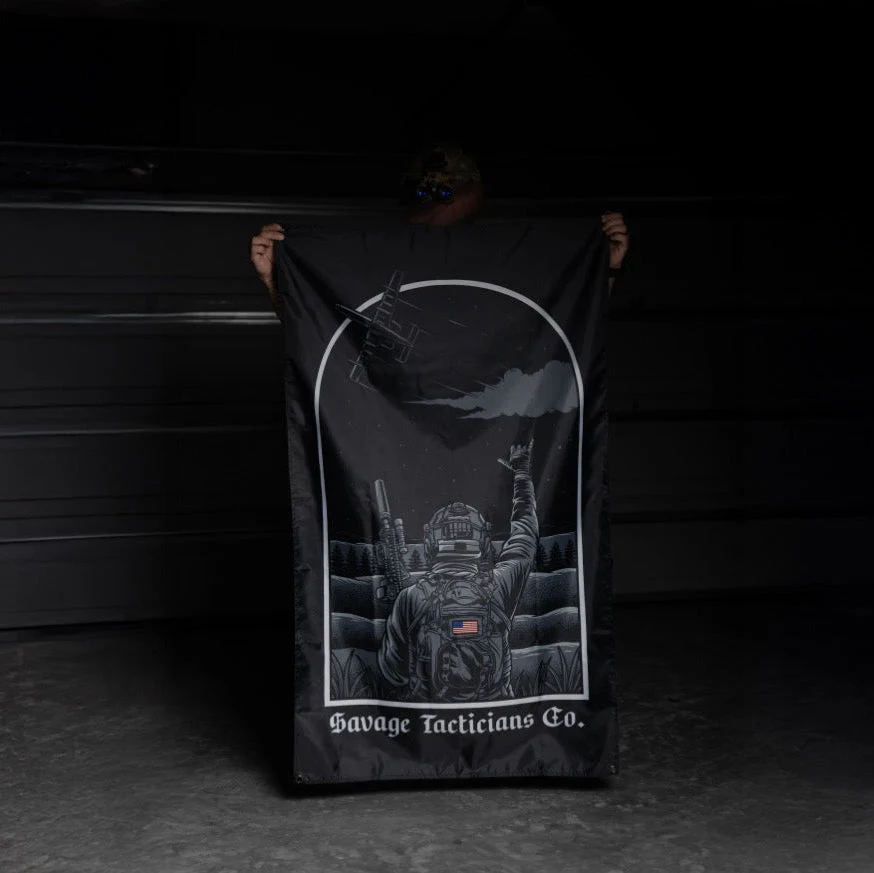 CAS Banner - Image 2