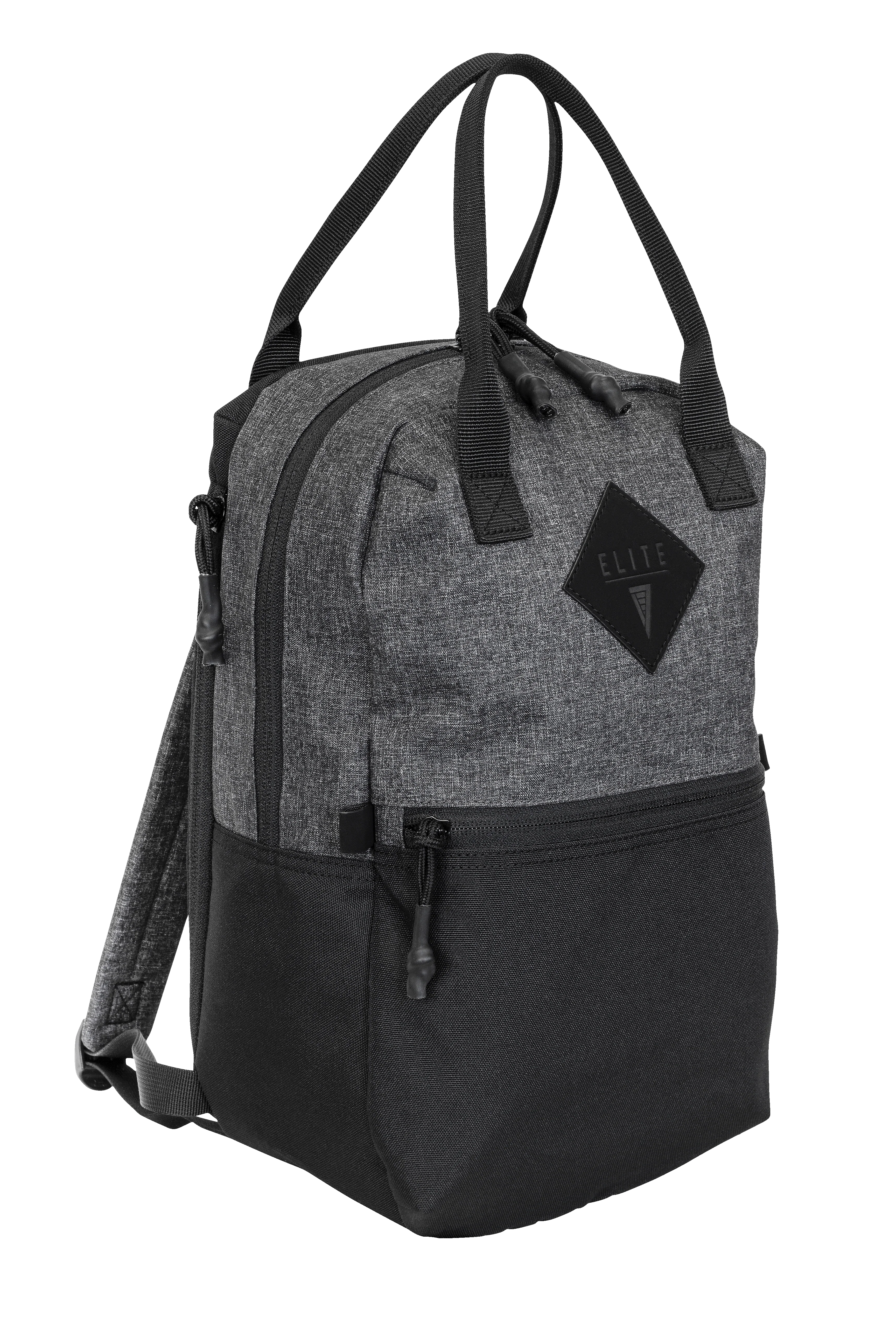 CCW Mini Backpack - Image 2