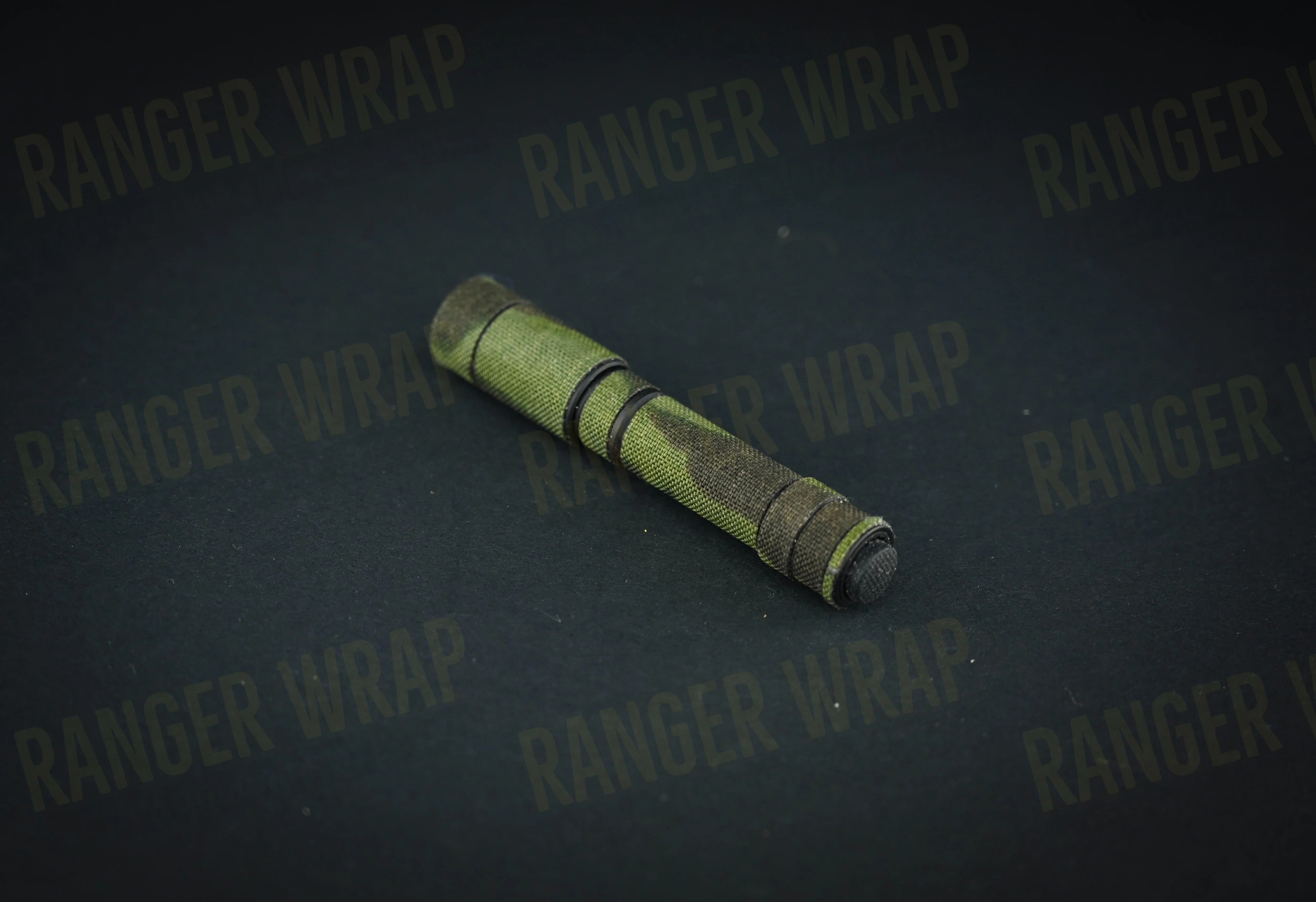 Cloud Defensive Chicro Admin Light  - Wrap in Cordura Fabric - Image 4