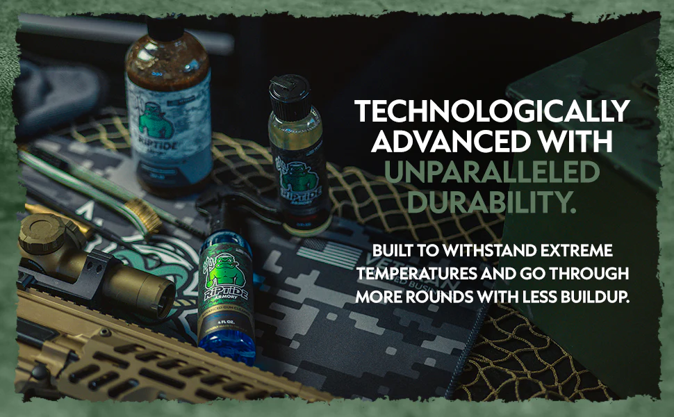 Complete Cleaning Kit - Image 6