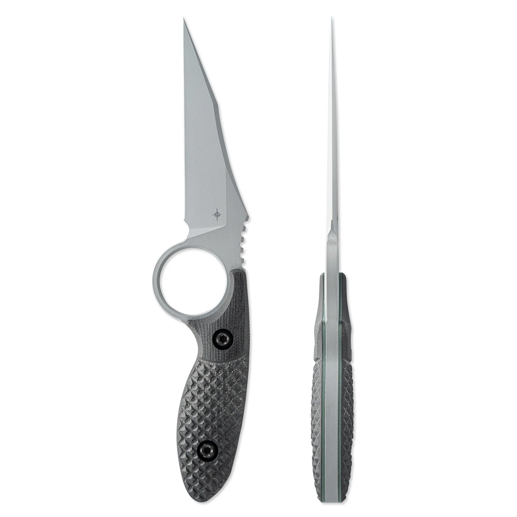 Cortano - Phantom Grey - Image 4