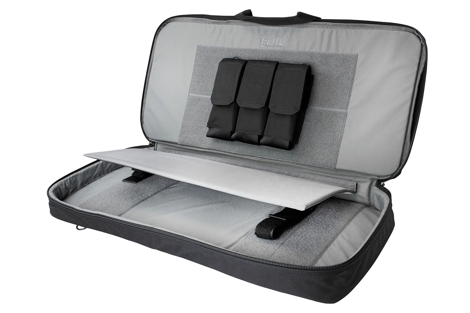 Covert Operations Discreet Case for Bullpup Rifles - Image 3