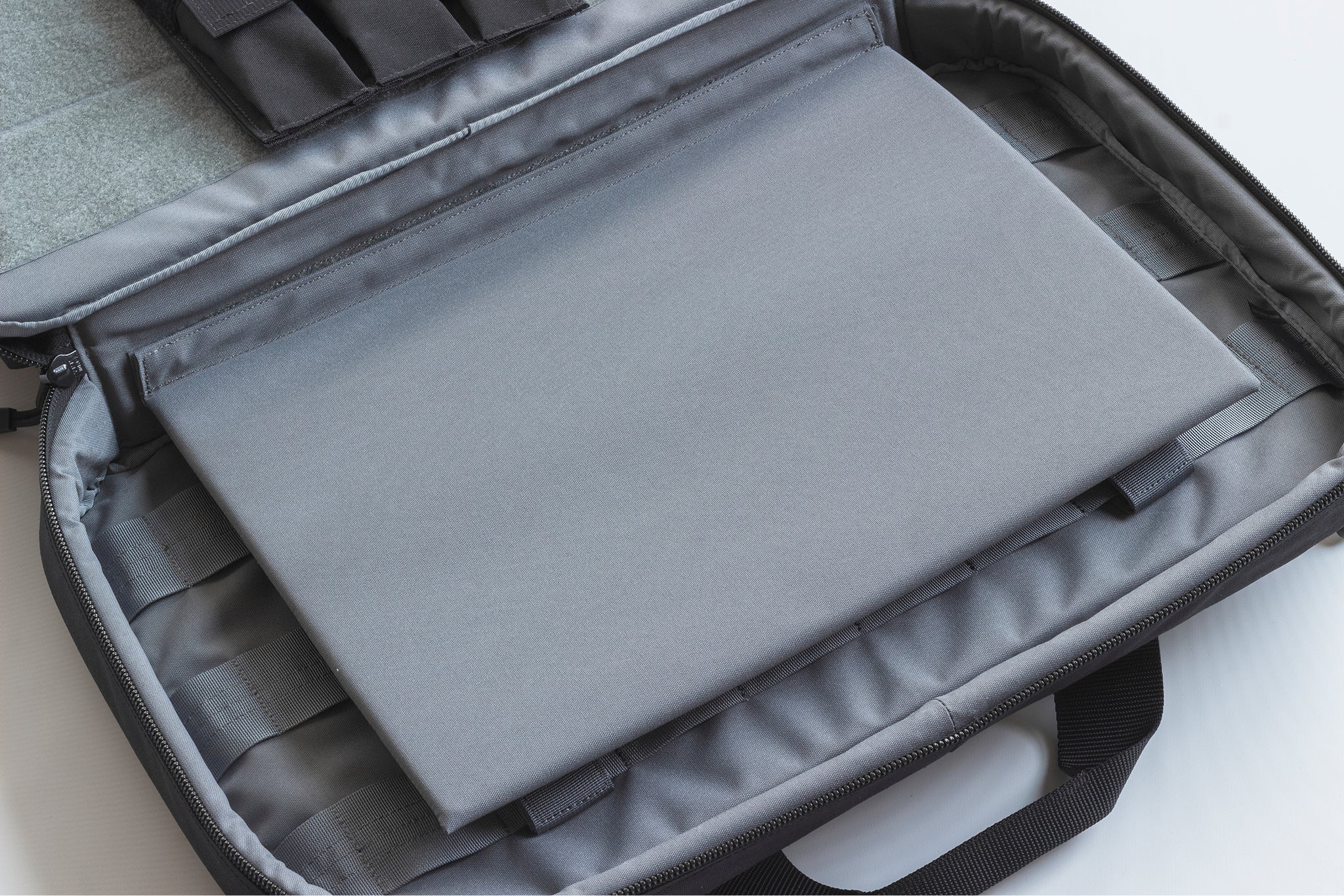 Covert Operations Discreet Rifle Case - Image 13