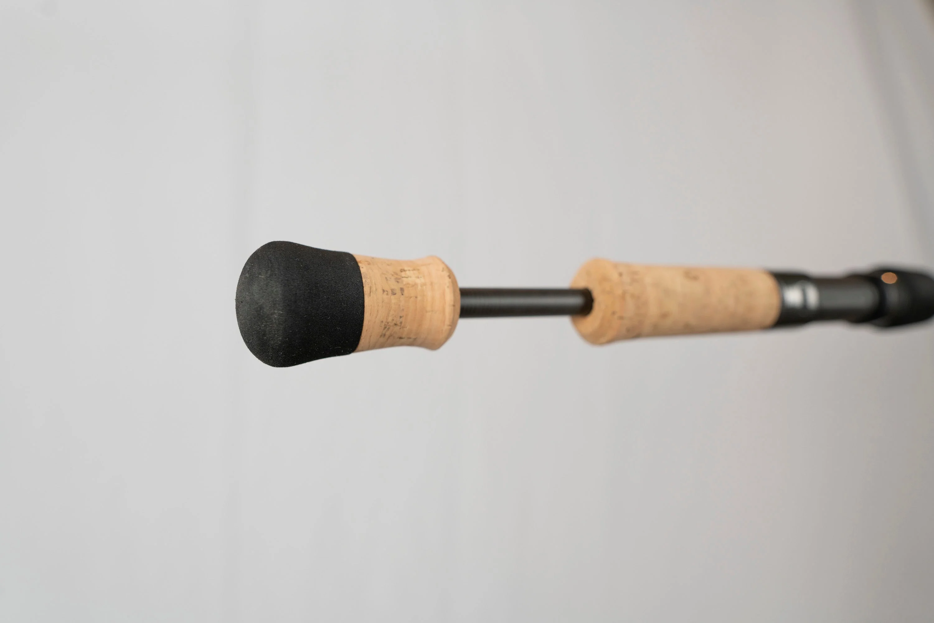 Crappie Fishing Rod - Image 16