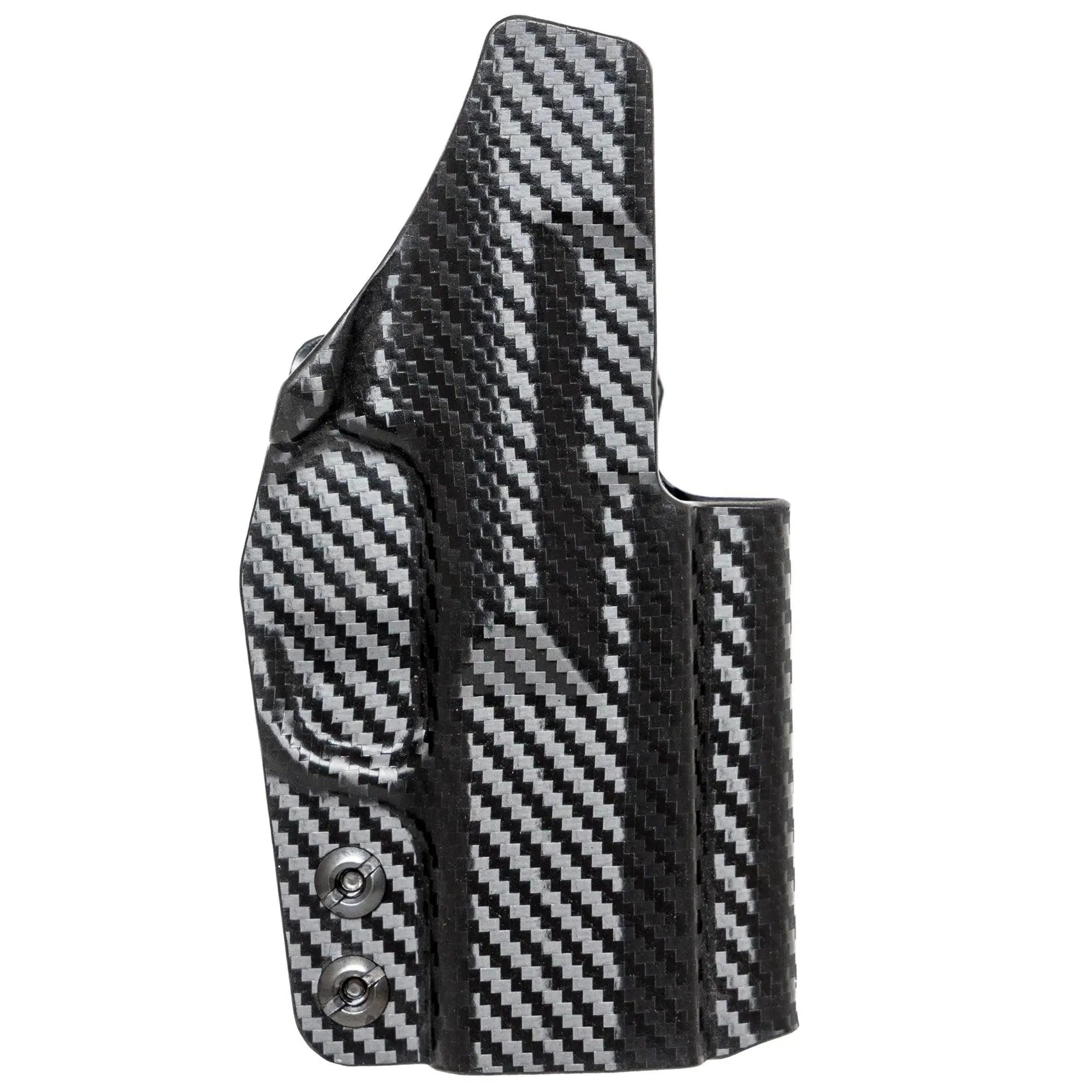 CZ P01 IWB Holster - Image 6