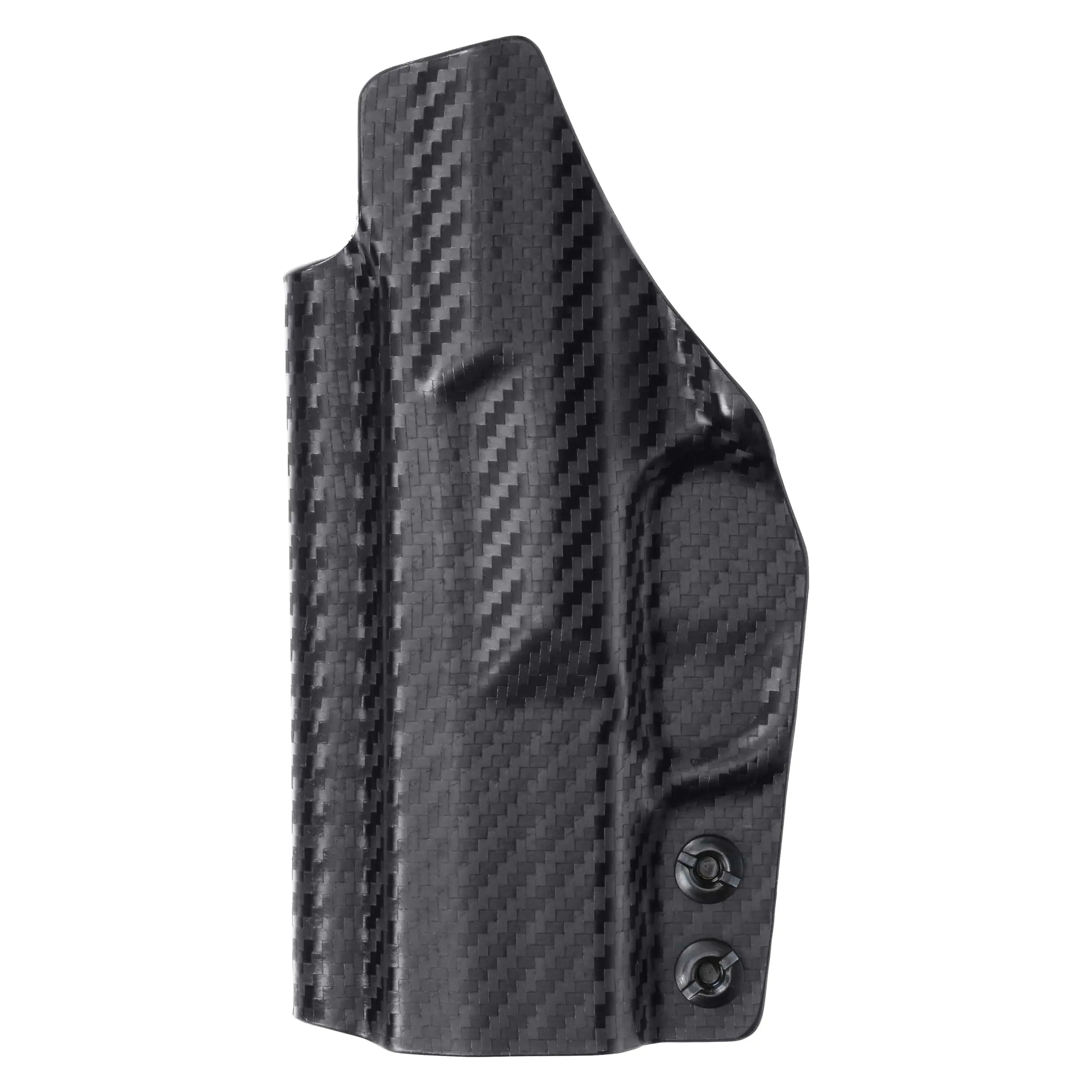 CZ Shadow 2 IWB Holster - Image 2