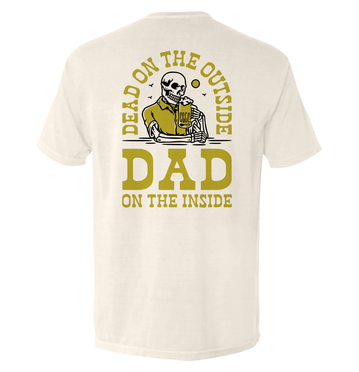 Dad On The Inside - Image 7