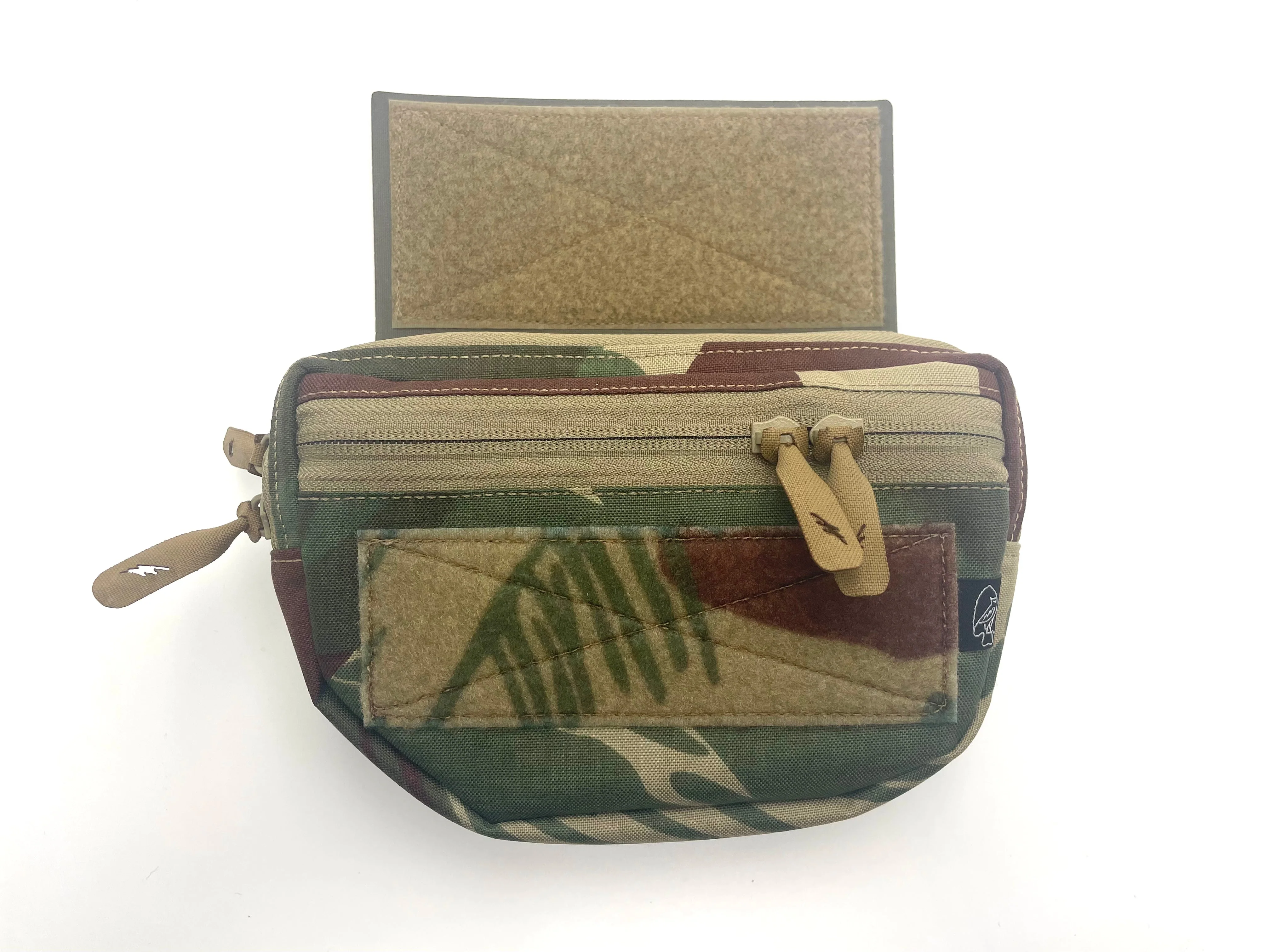 Dangler Pouch - Image 13