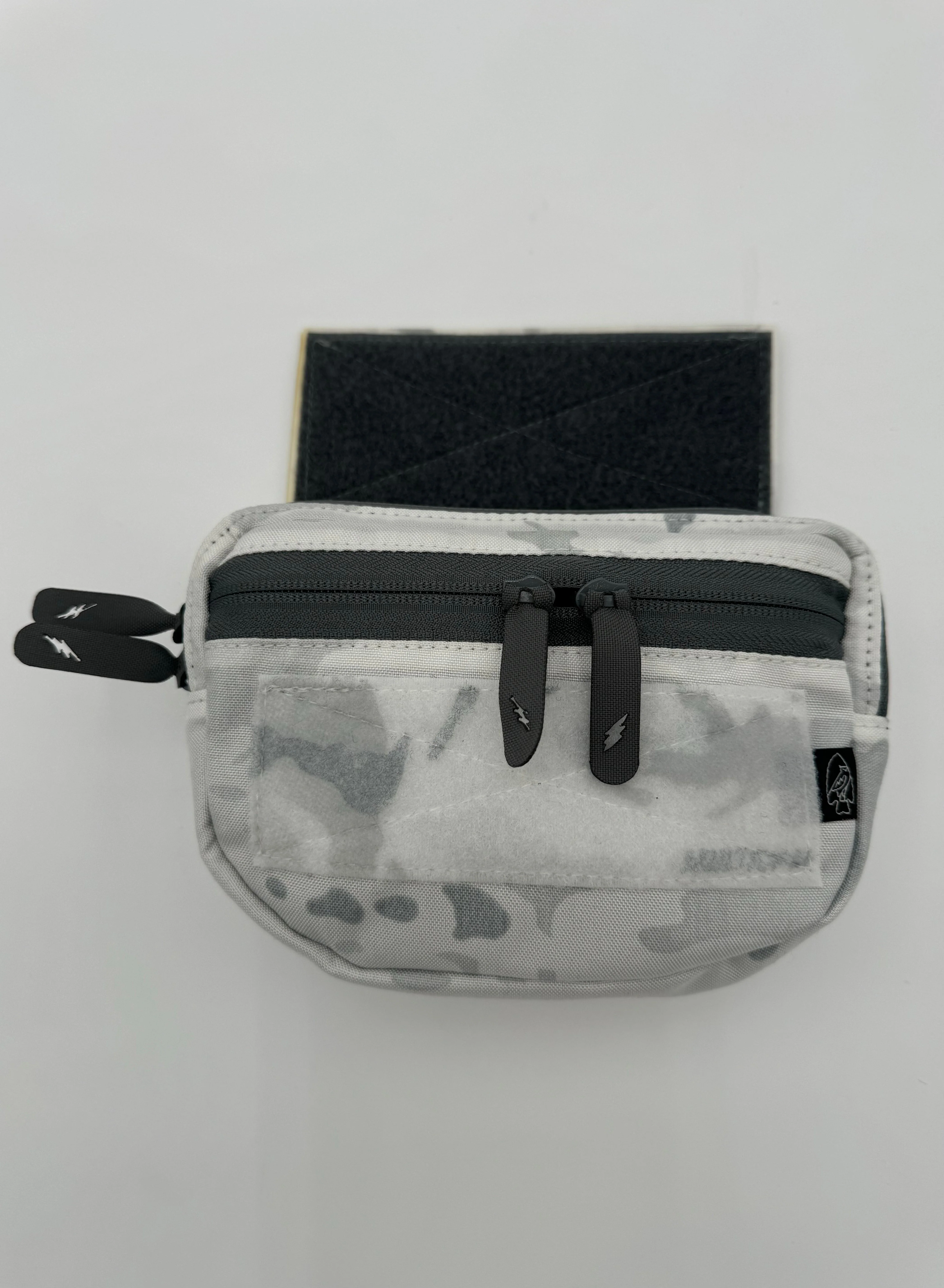 Dangler Pouch - Image 20
