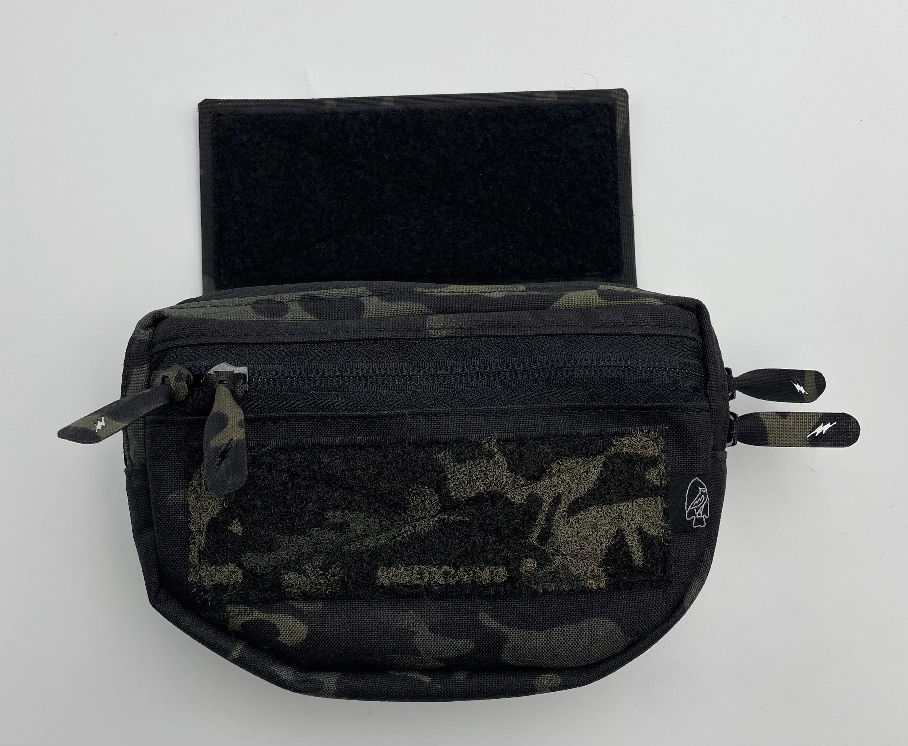 Dangler Pouch - Image 6