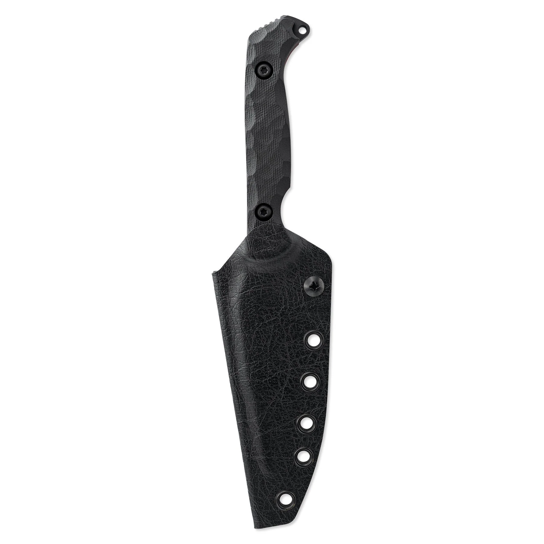 Darter S - Shadow Black - Image 10