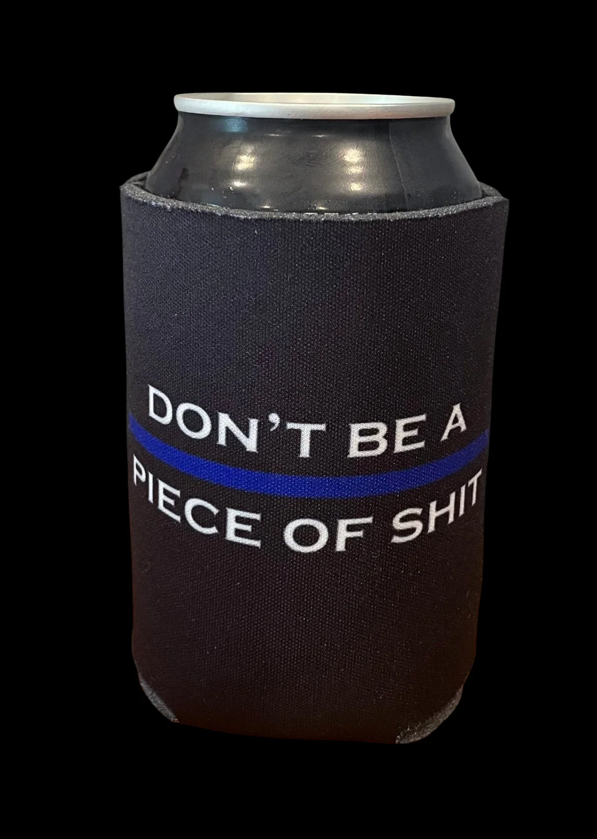 DBAPOS KOOZIE - Image 2
