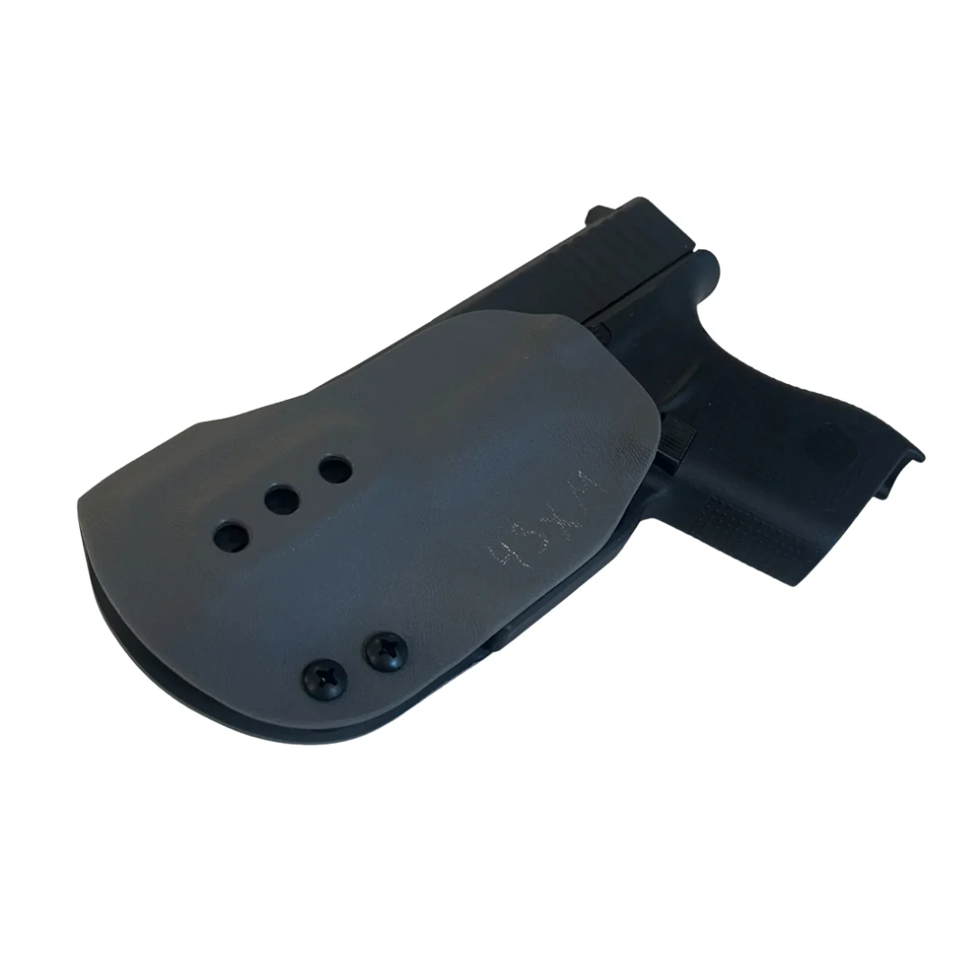 DEEP CONCEALED HOLSTER - Image 4