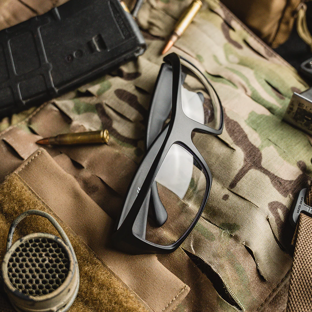 Defender (EBOs) Sunglasses - Image 5