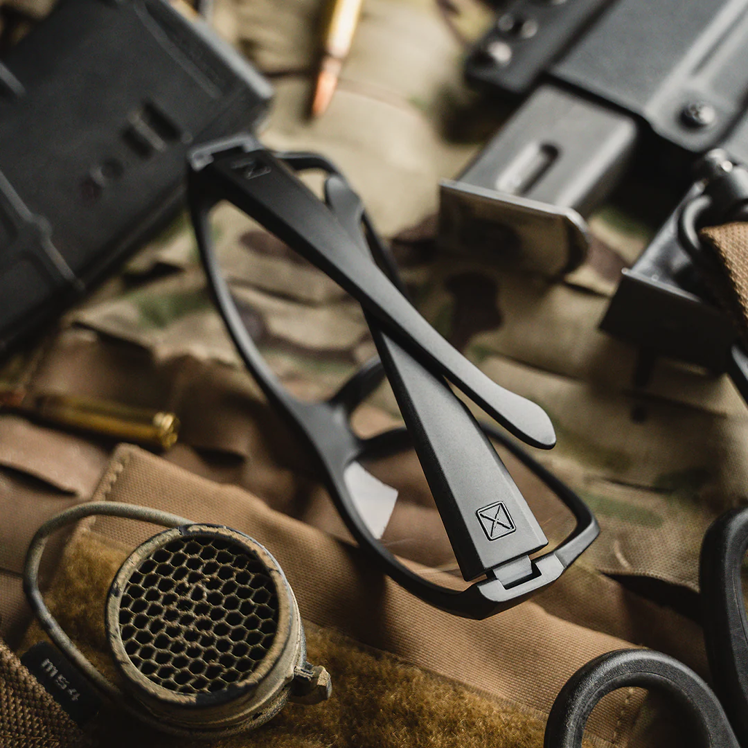 Defender (EBOs) Sunglasses - Image 6