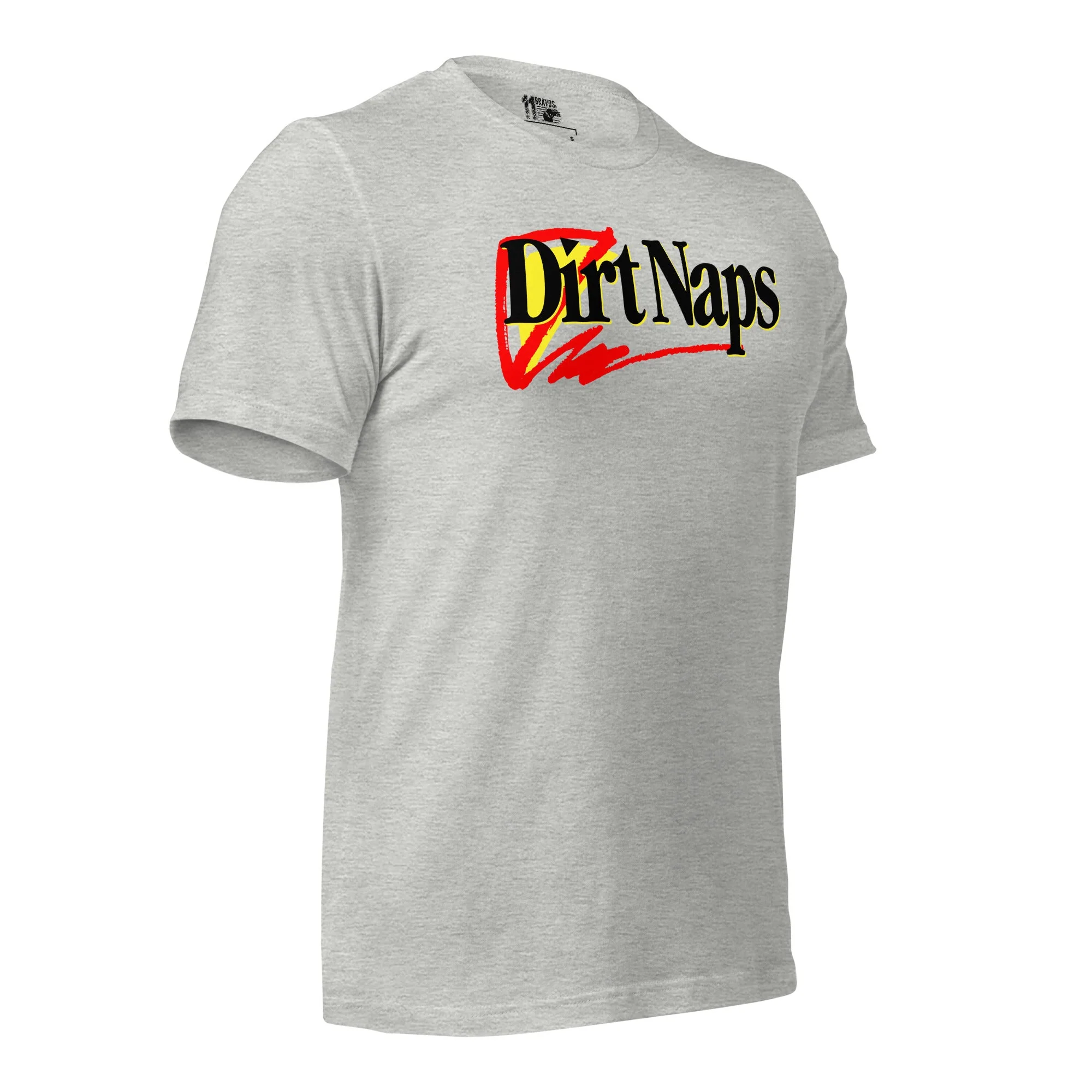 Dirt Naps - Image 6