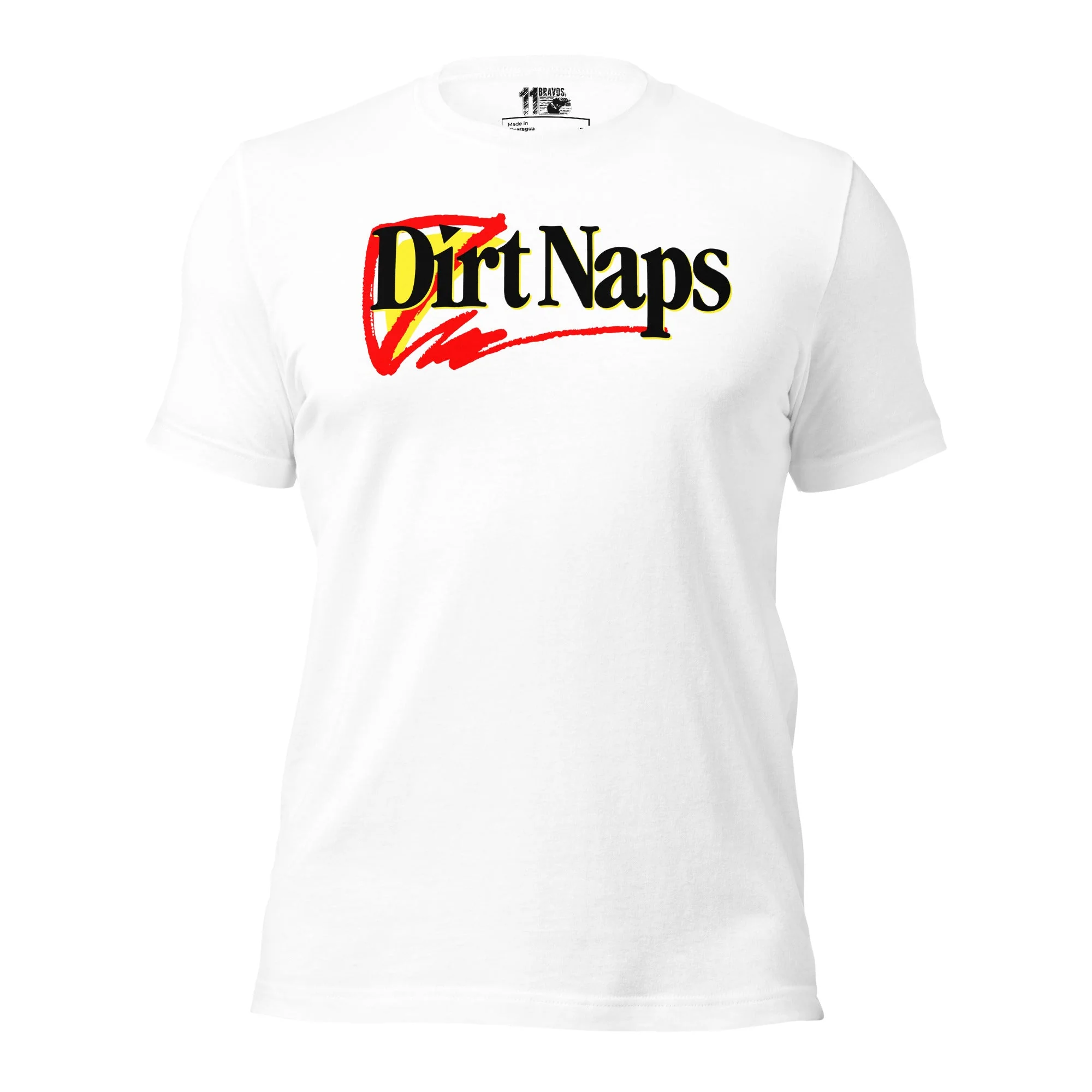 Dirt Naps - Image 7