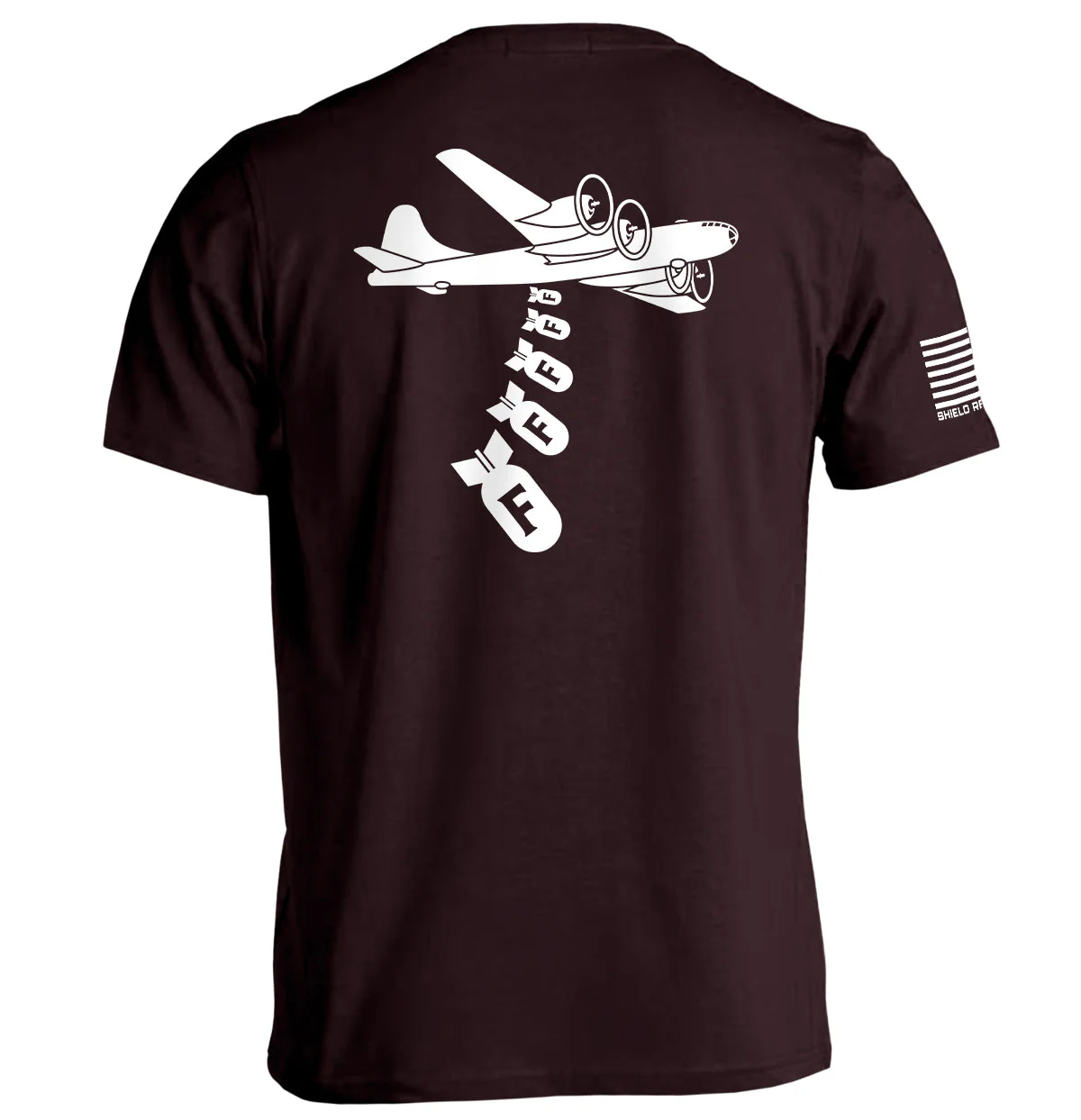 Dropping F Bombs - Image 4