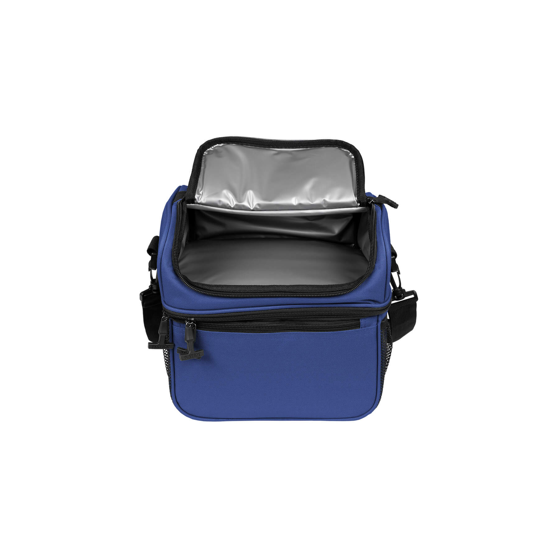 DUO LUNCH COOLER - Image 12