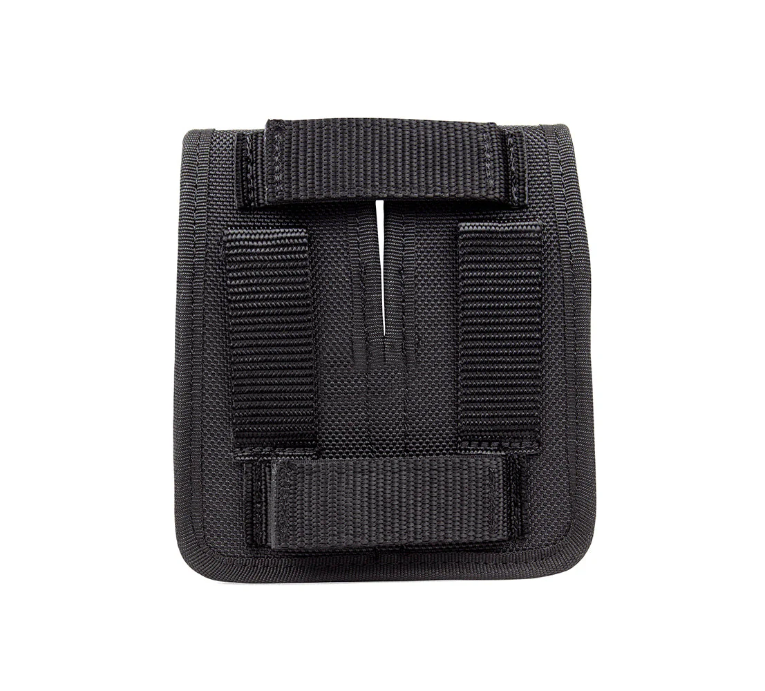 DuraTek Molded Magazine Pouch, Double or Single - Image 3