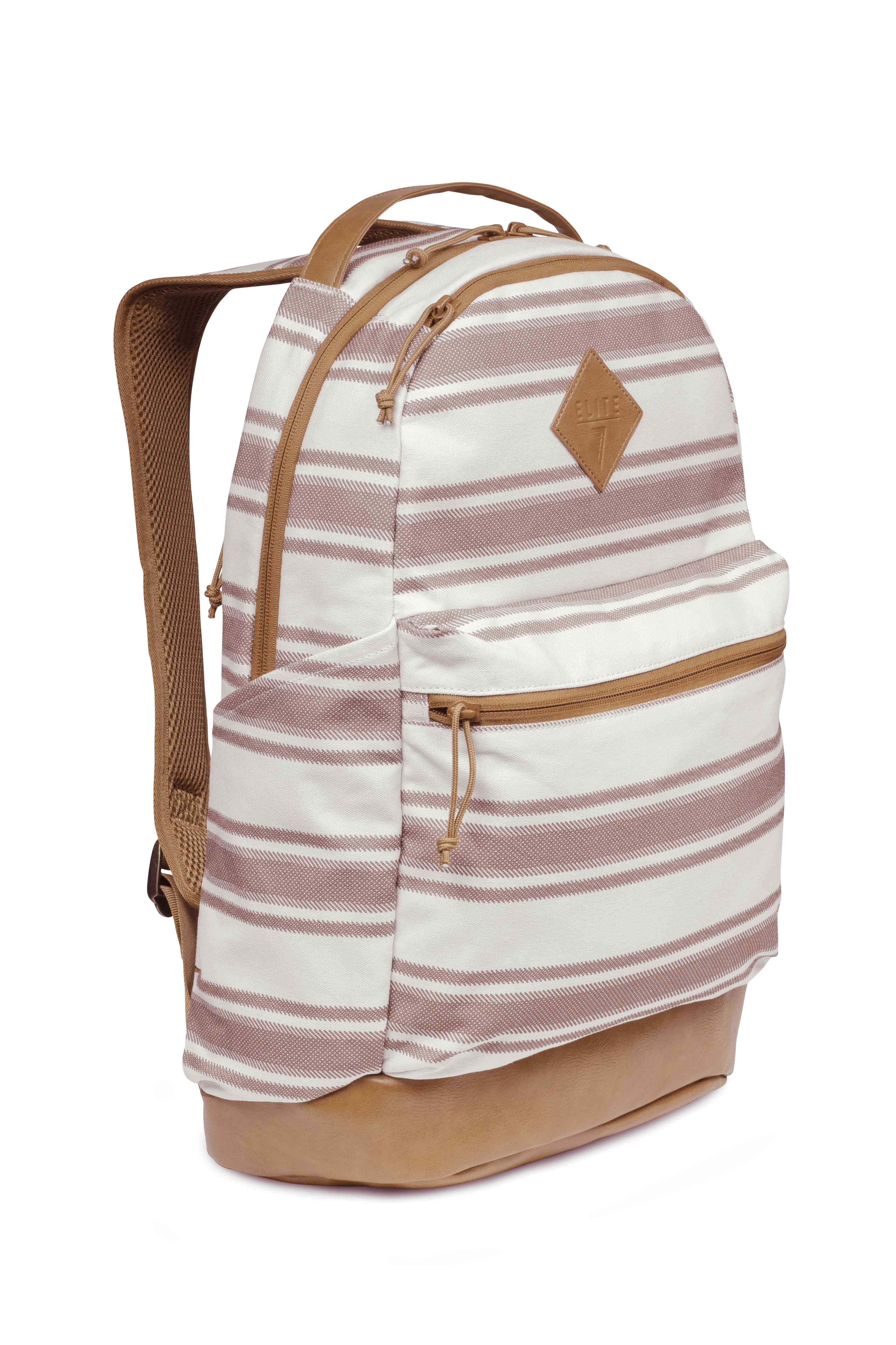 ECHO EDC Backpack - Image 2
