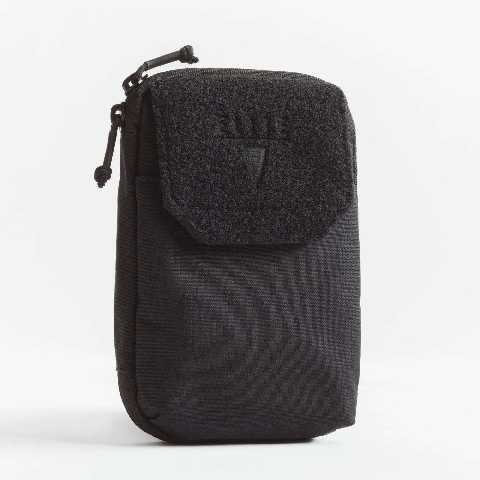 EDC / MOLLE / Belt / Pocket Organizer