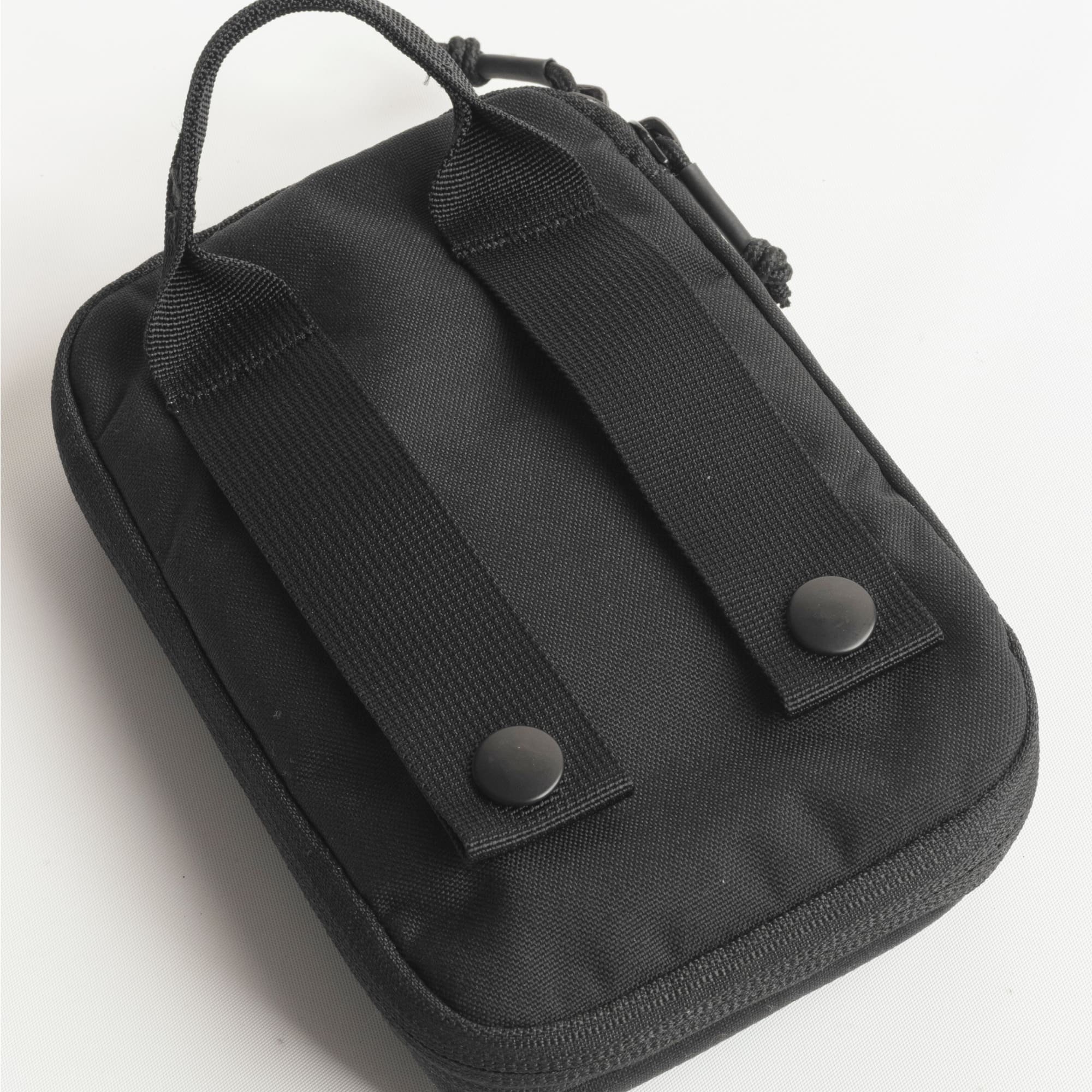 EDC / MOLLE / Belt / Pocket Organizer - Image 3