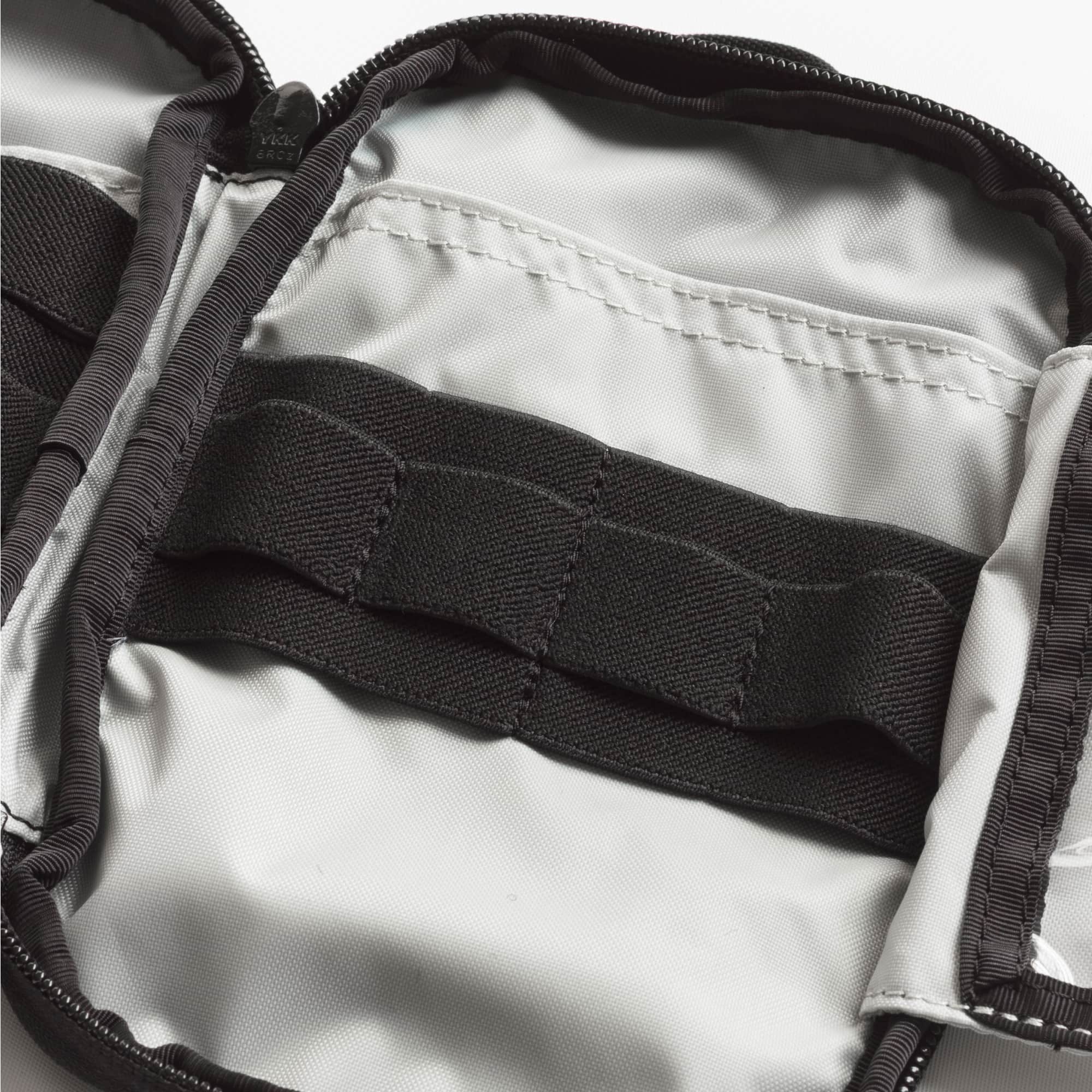 EDC / MOLLE / Belt / Pocket Organizer - Image 7