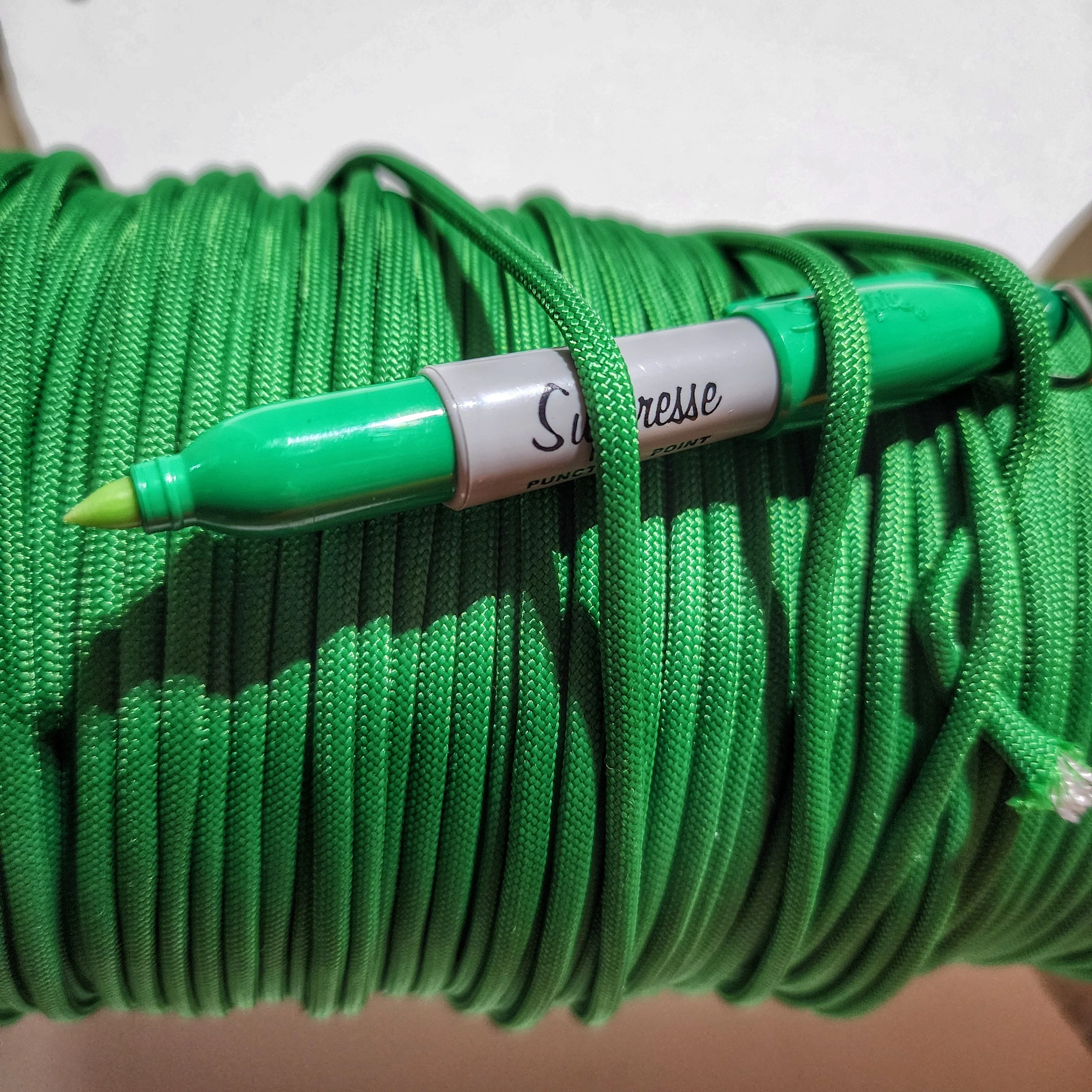 EDC Puncture Markers - Self Defense Marker and/or Grayman Sharpie - Image 36