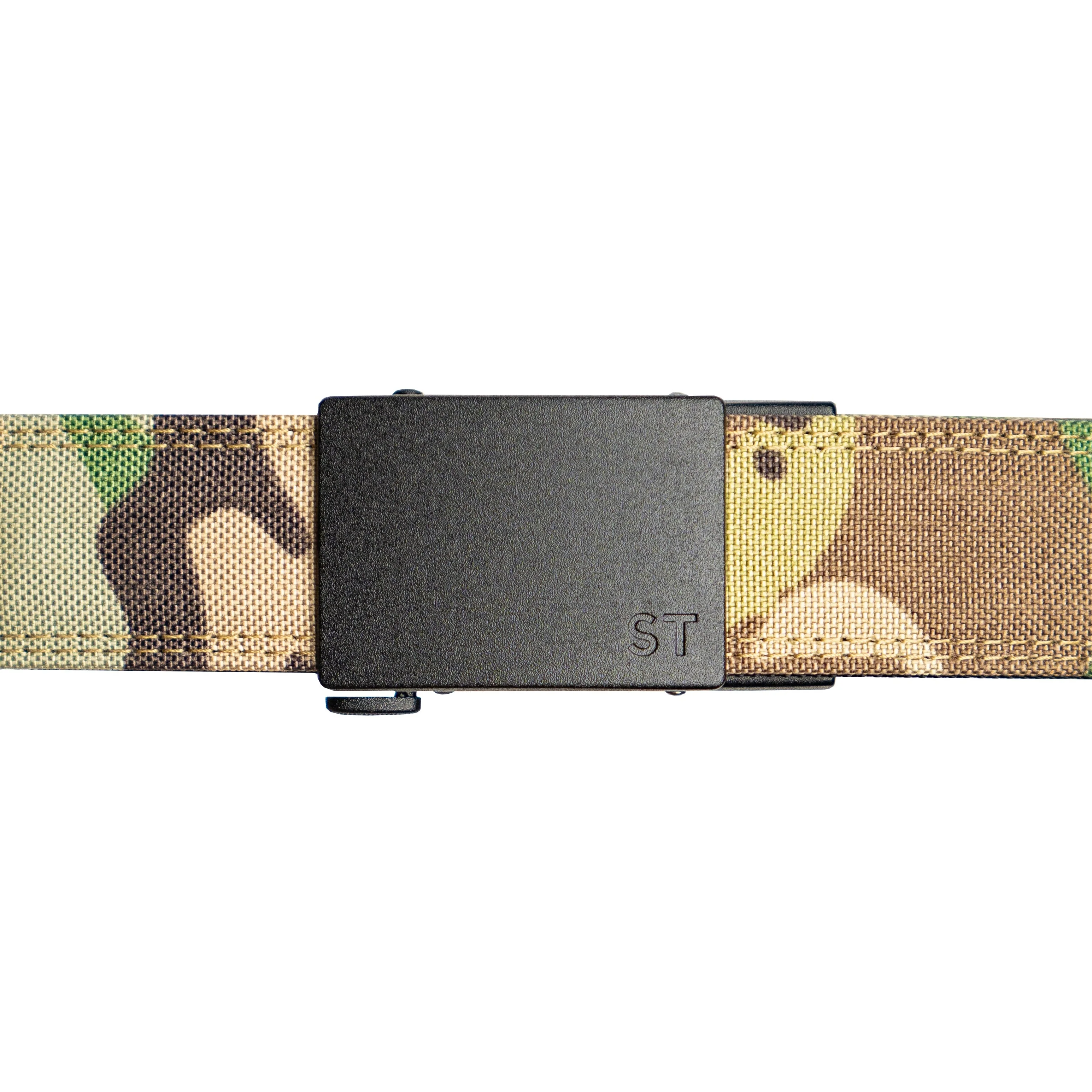 EDC Ratchet Belt - STMC® - Image 4