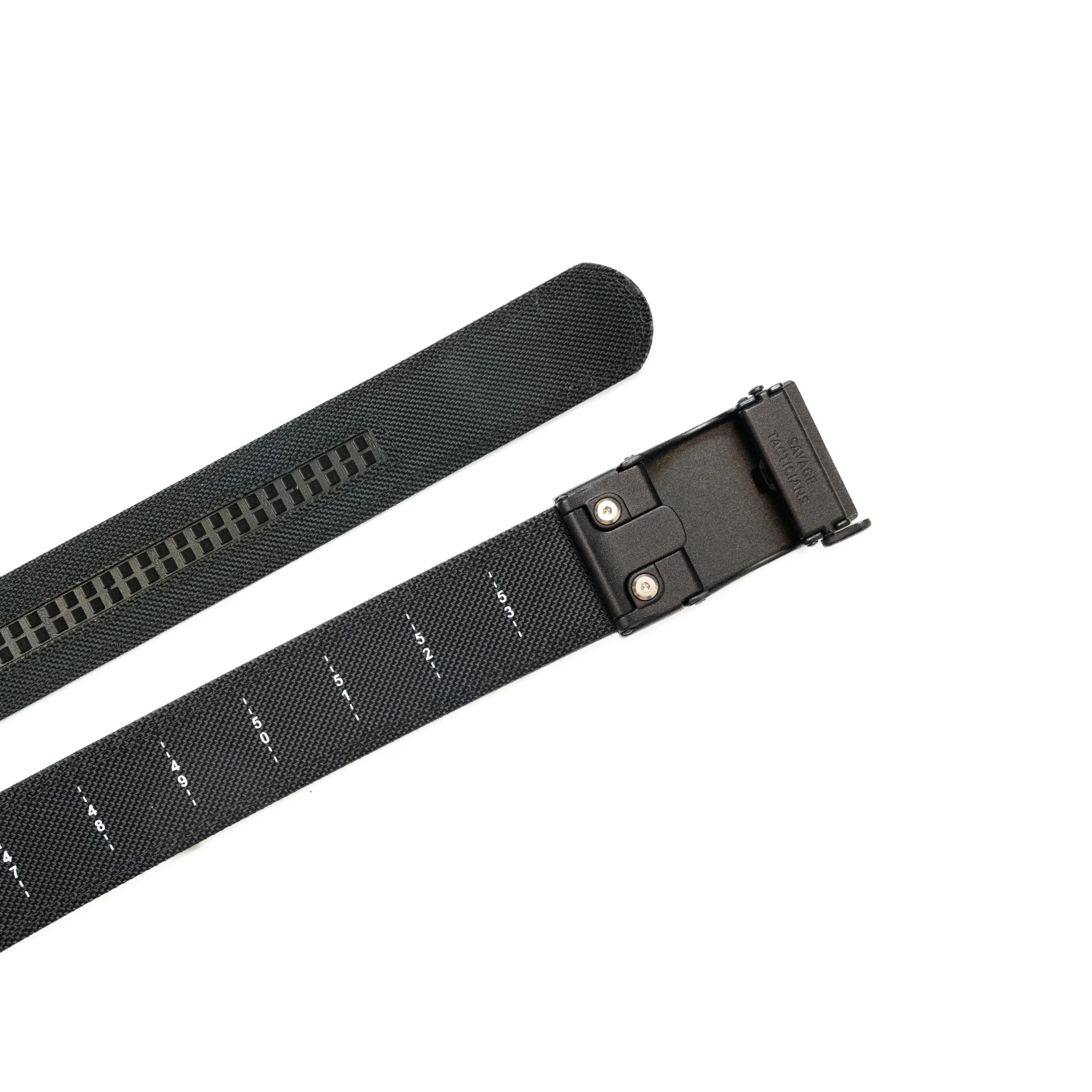 EDC Ratchet Belt - STMC® - Image 5