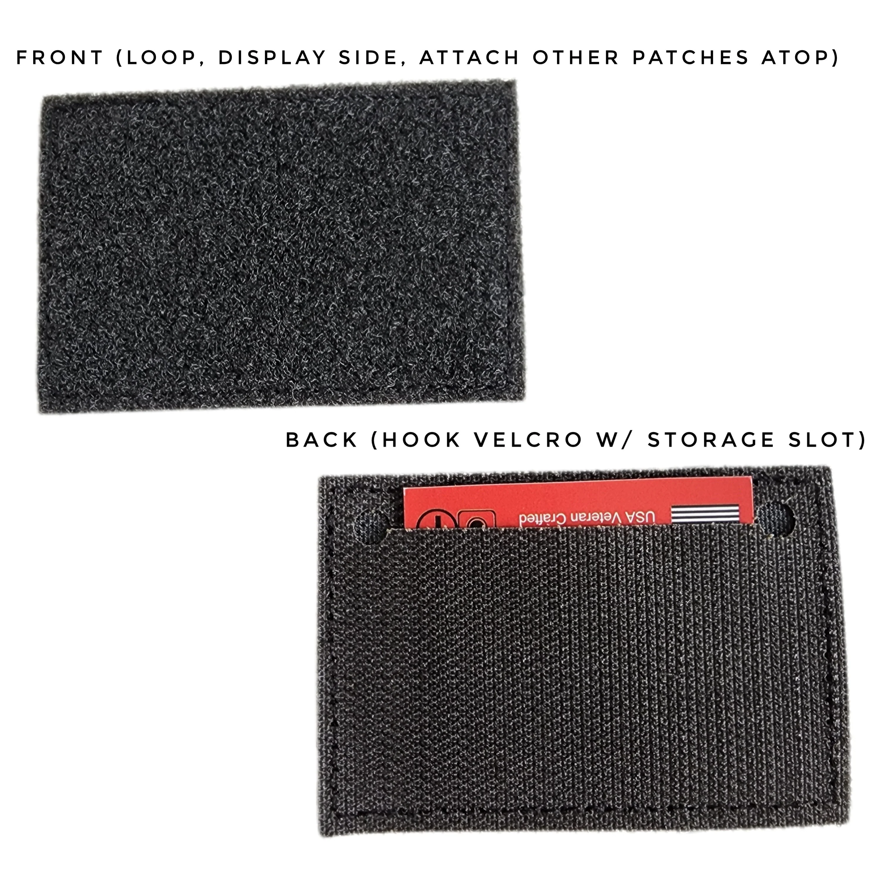Egress Patch Kit - recon, escape, and evasion supply package - Image 23