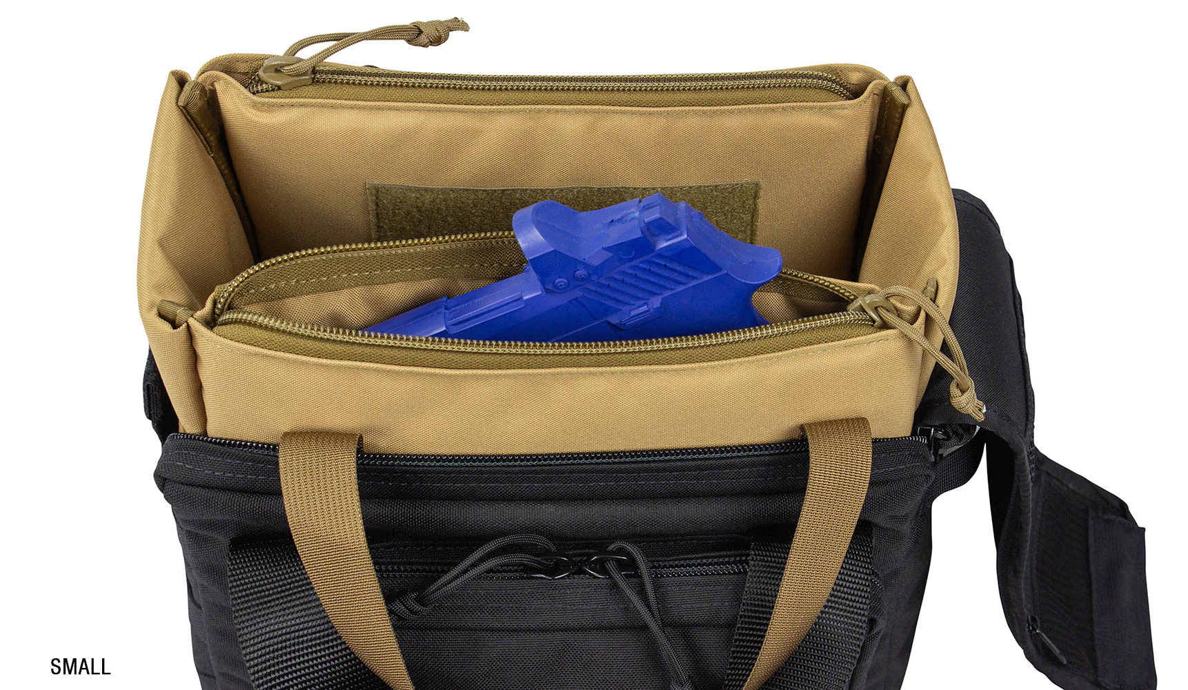Elite Range Bag - Image 9