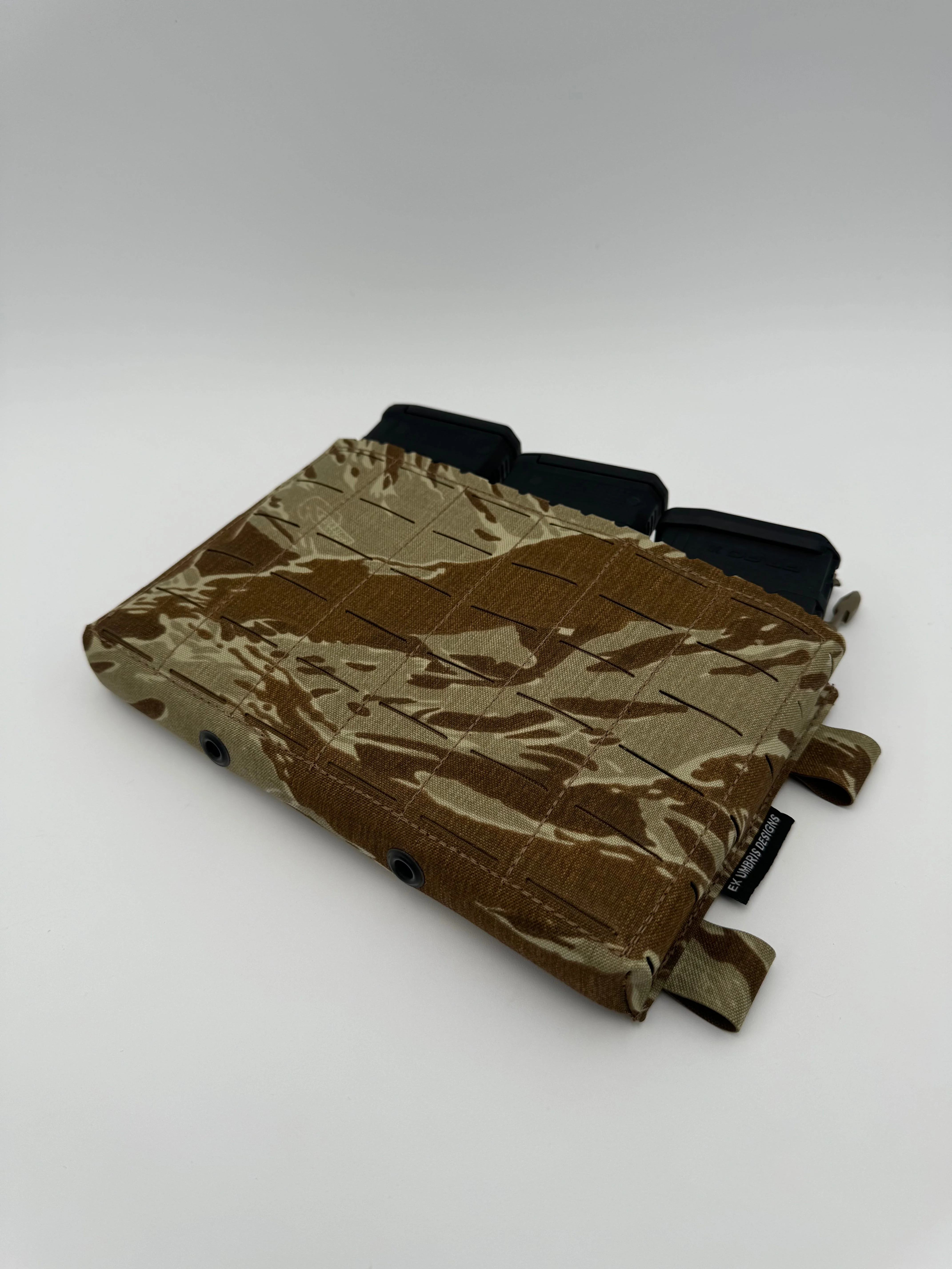 Enhanced Placard - Image 10