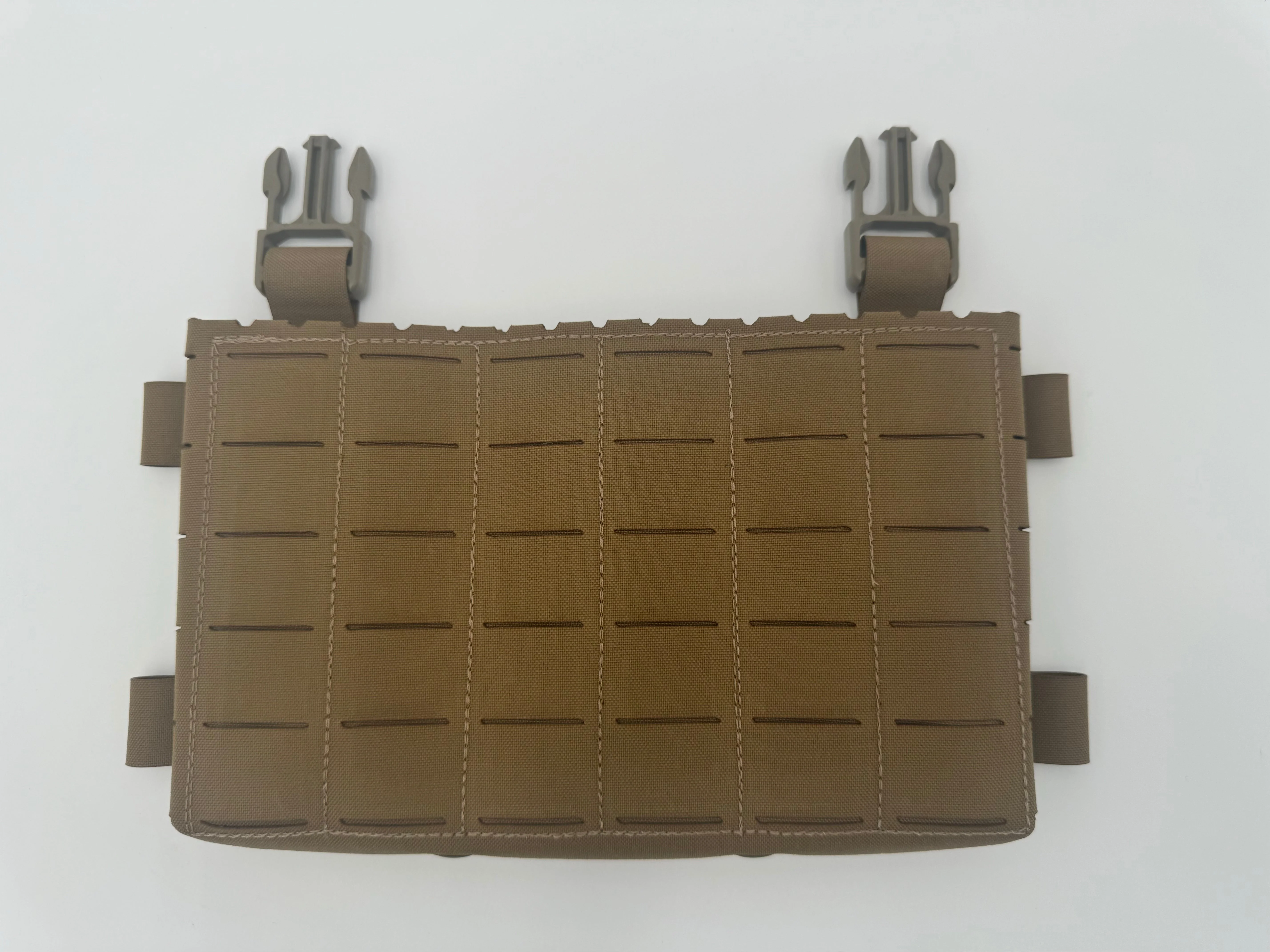 Enhanced Placard - Image 13