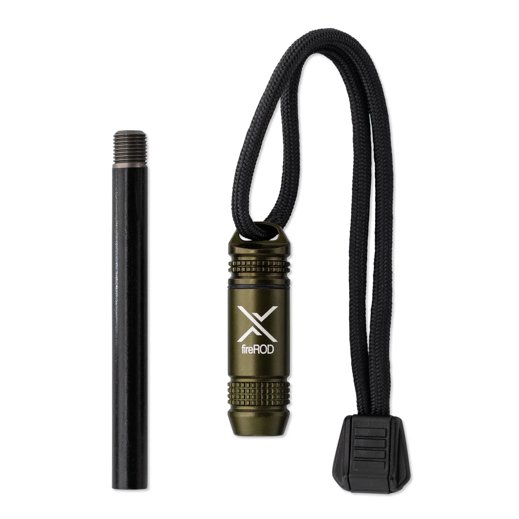 Exotac FireROD™ V2 - Image 3