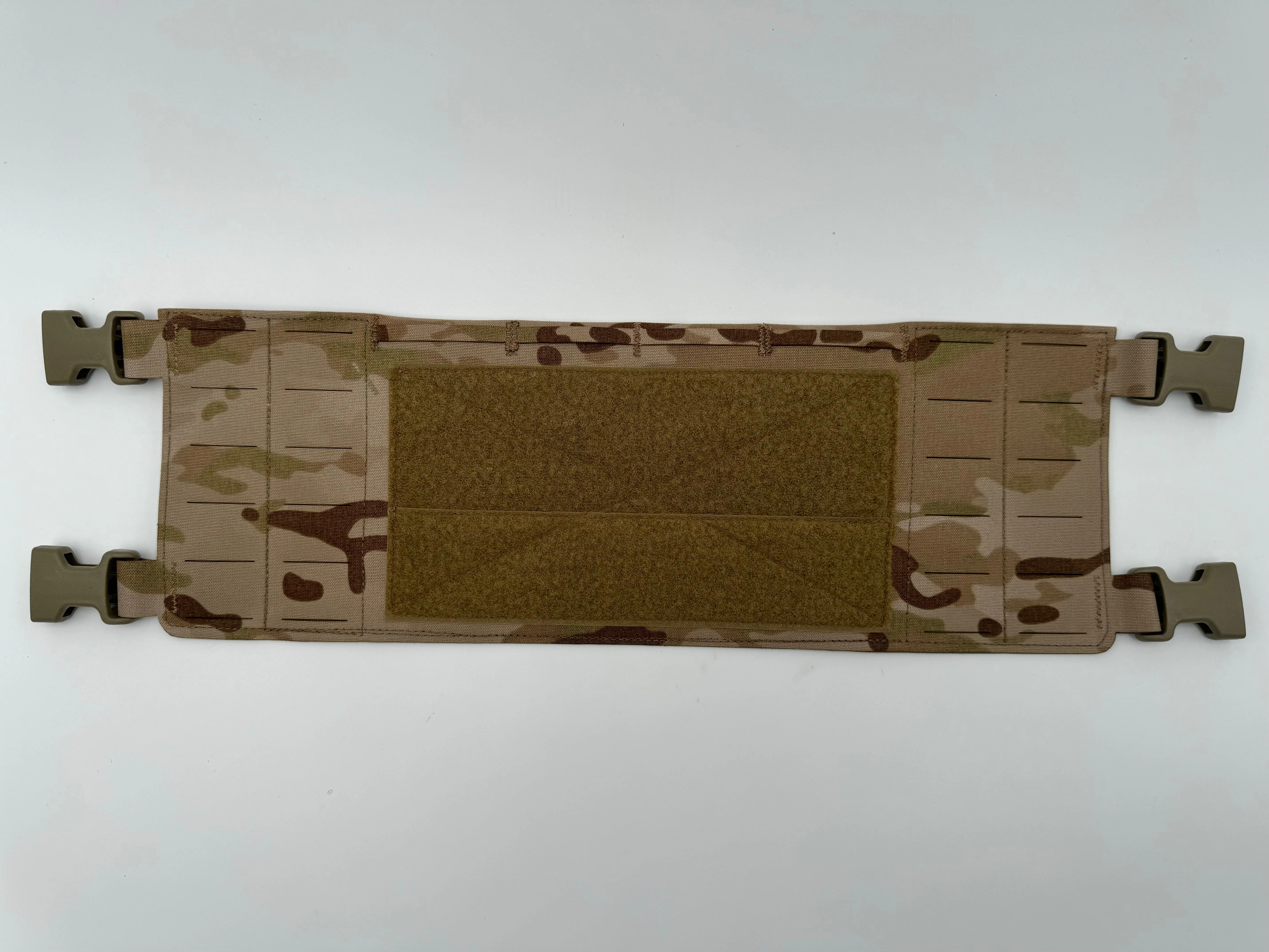Expander - Image 13