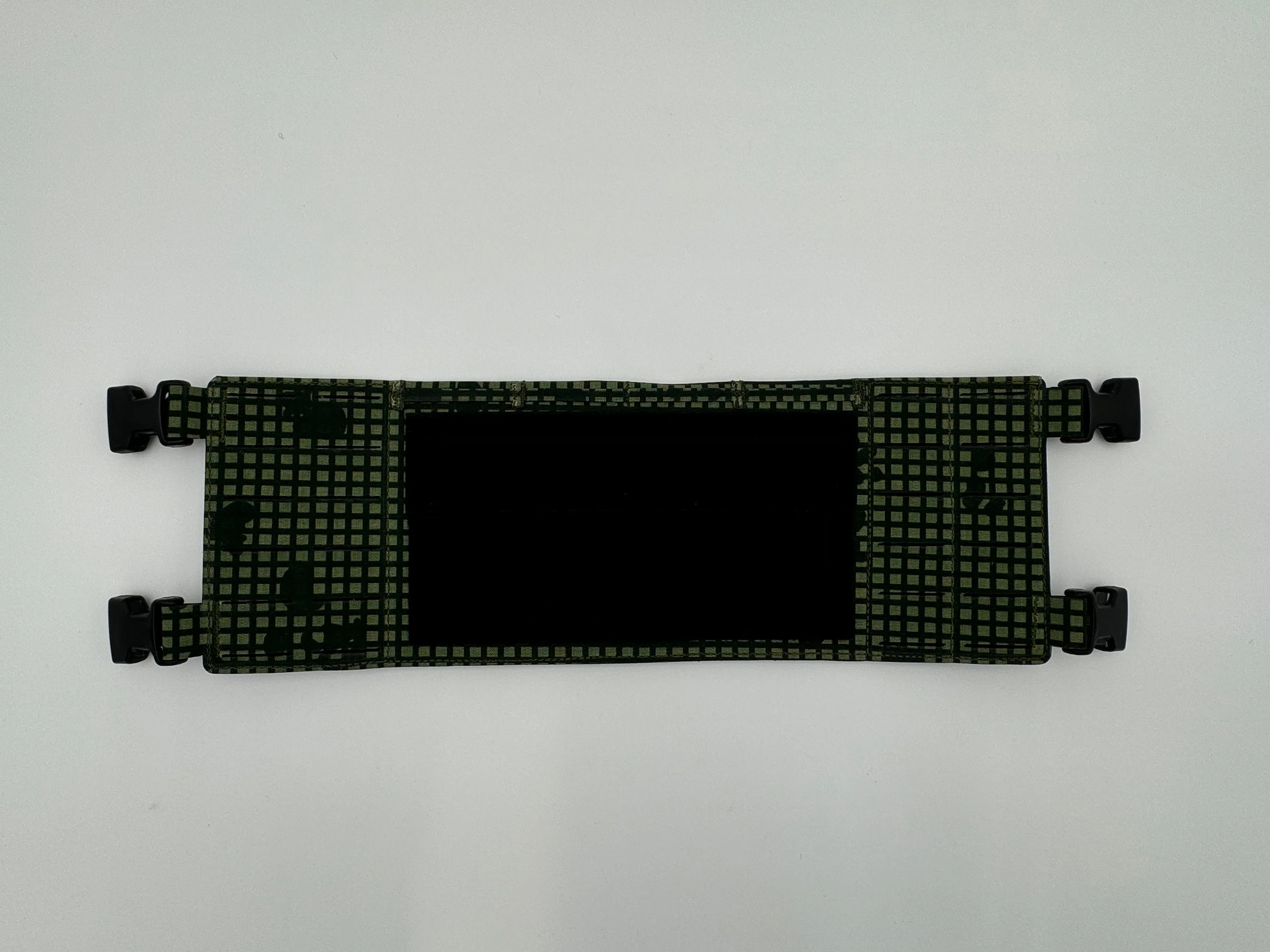 Expander - Image 14