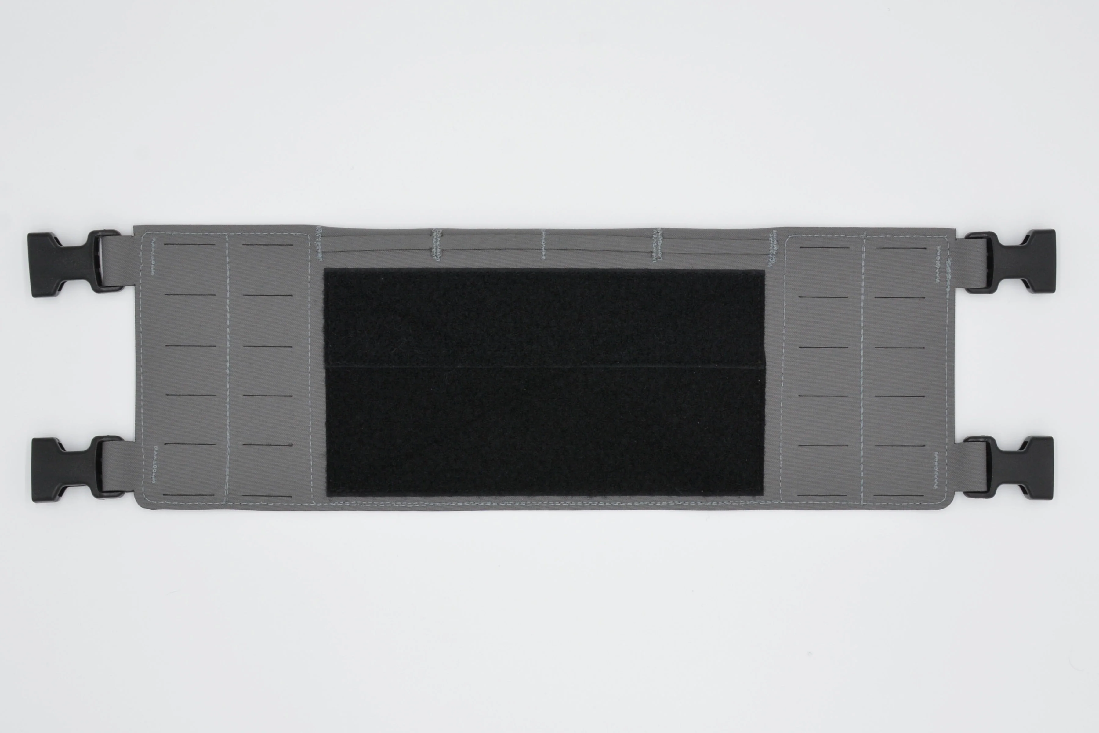 Expander - Image 6