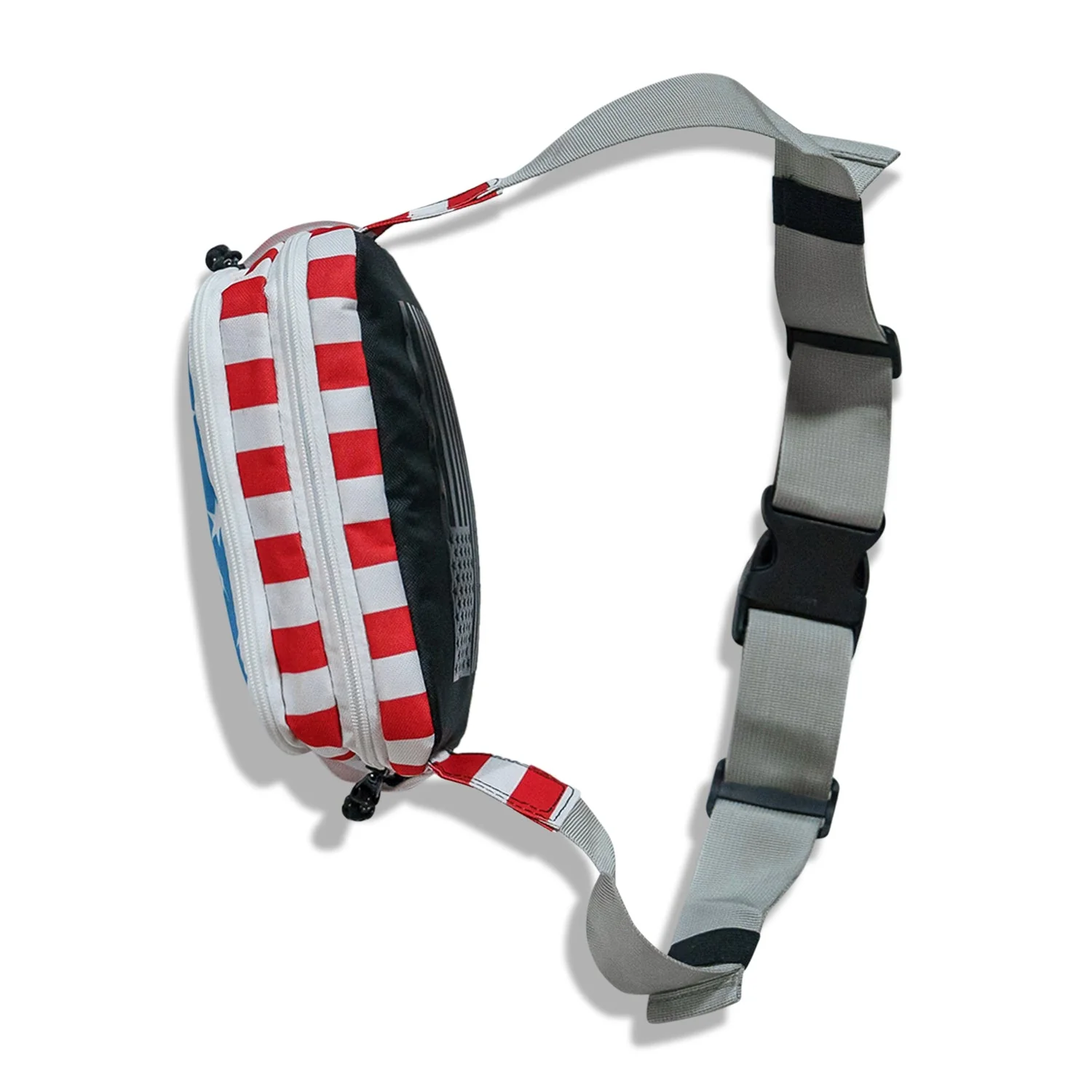 Fanny Pack Dump Pouch V2.5 - Image 13