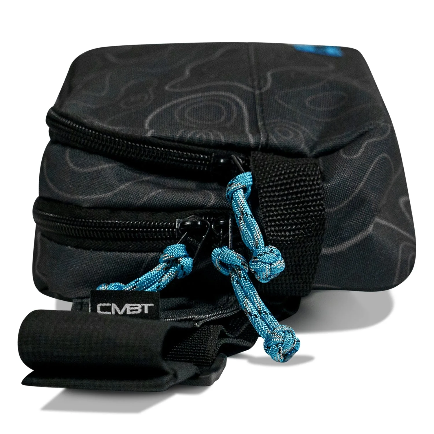 Fanny Pack Dump Pouch V2.5 - Image 42