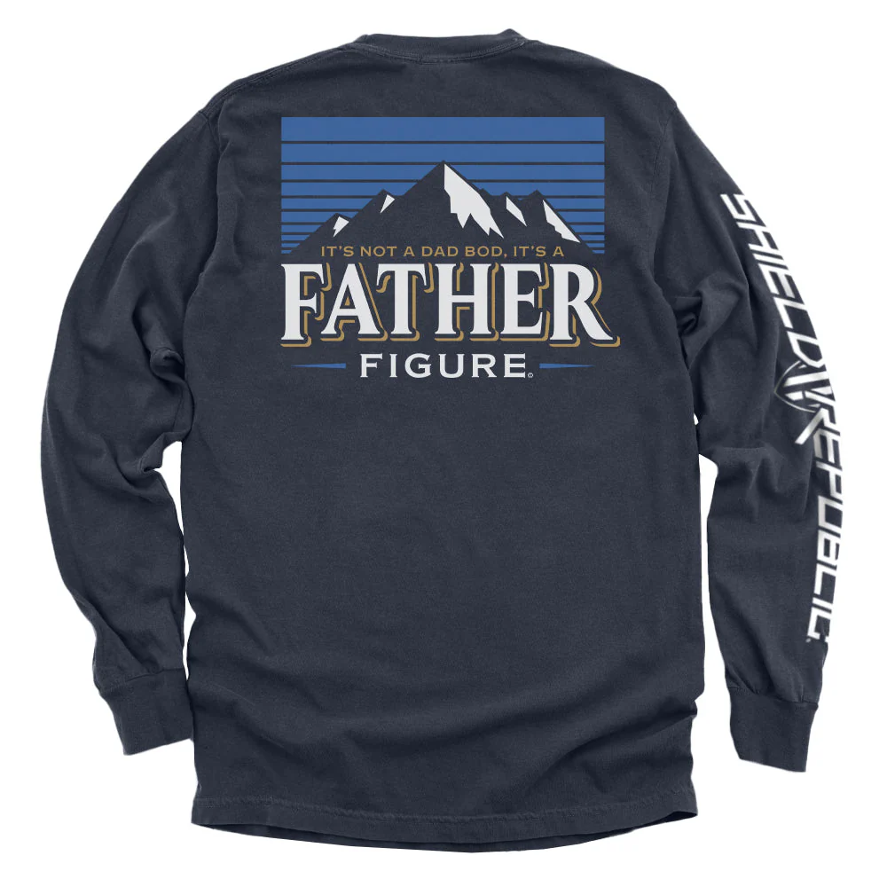 Father Figure - Image 4
