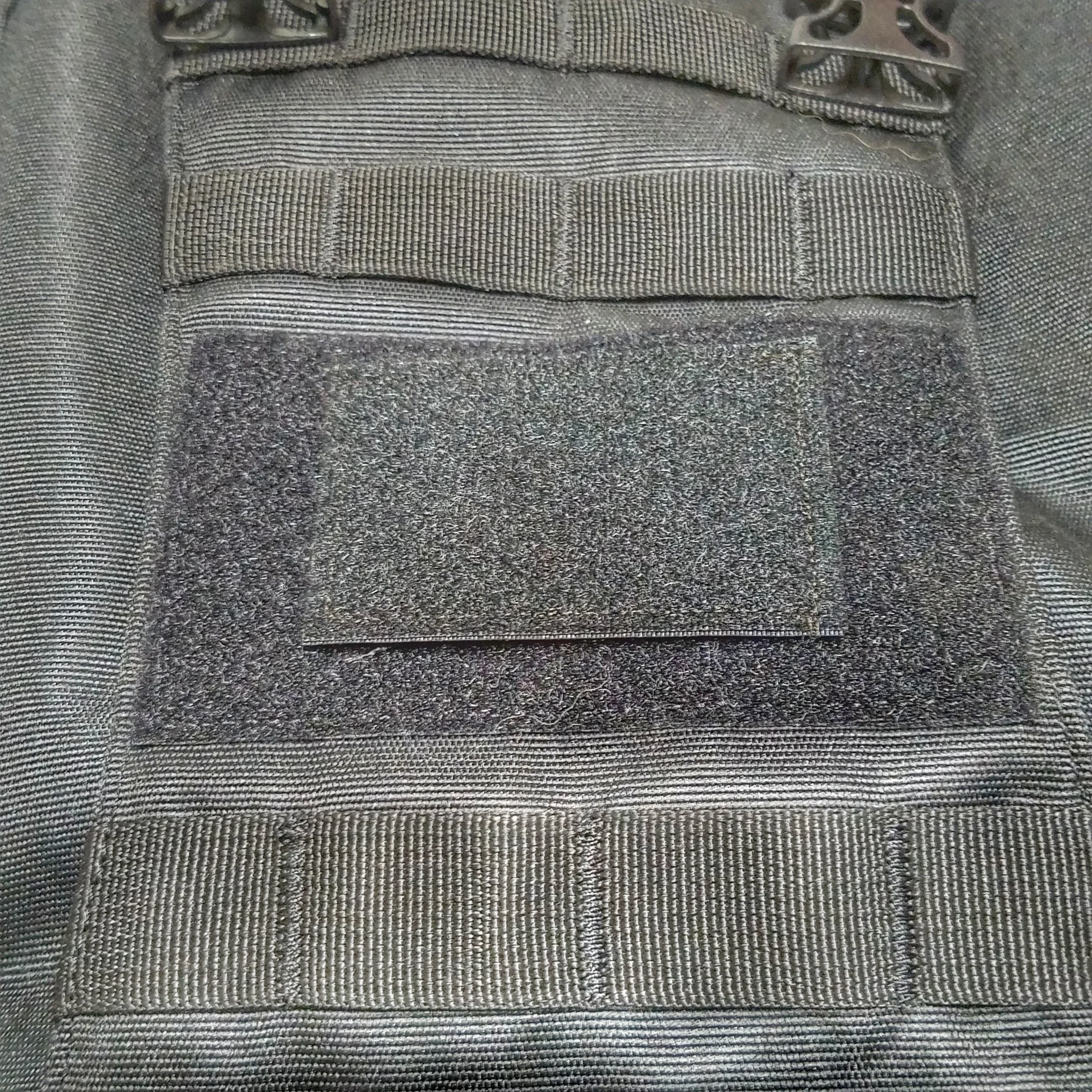 Fire Patch Kit: fire crafting supplies and tinder - Image 11