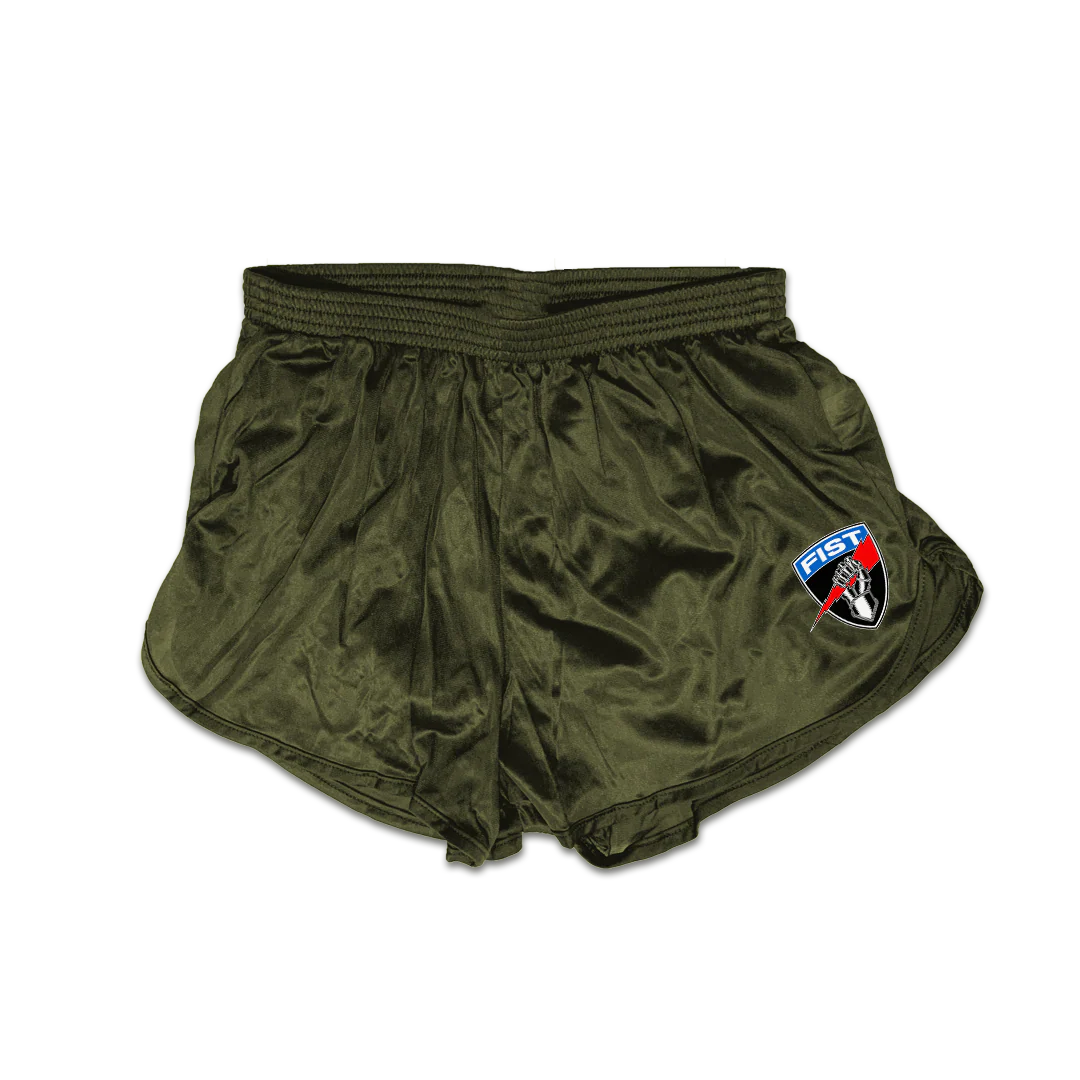 Fister Ranger Panties - Image 6