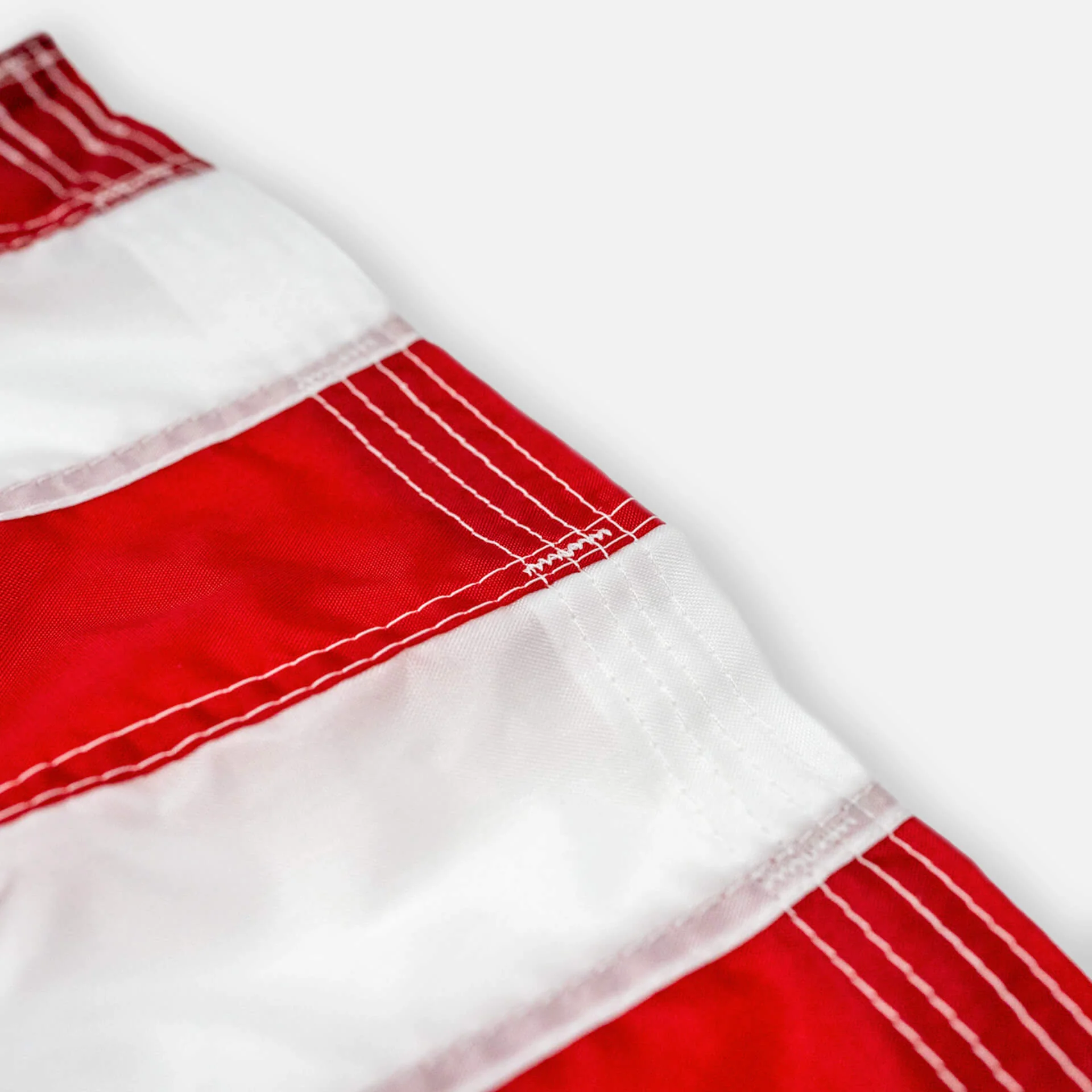 Flags of Valor - 3' x 5' American Flag - Image 4