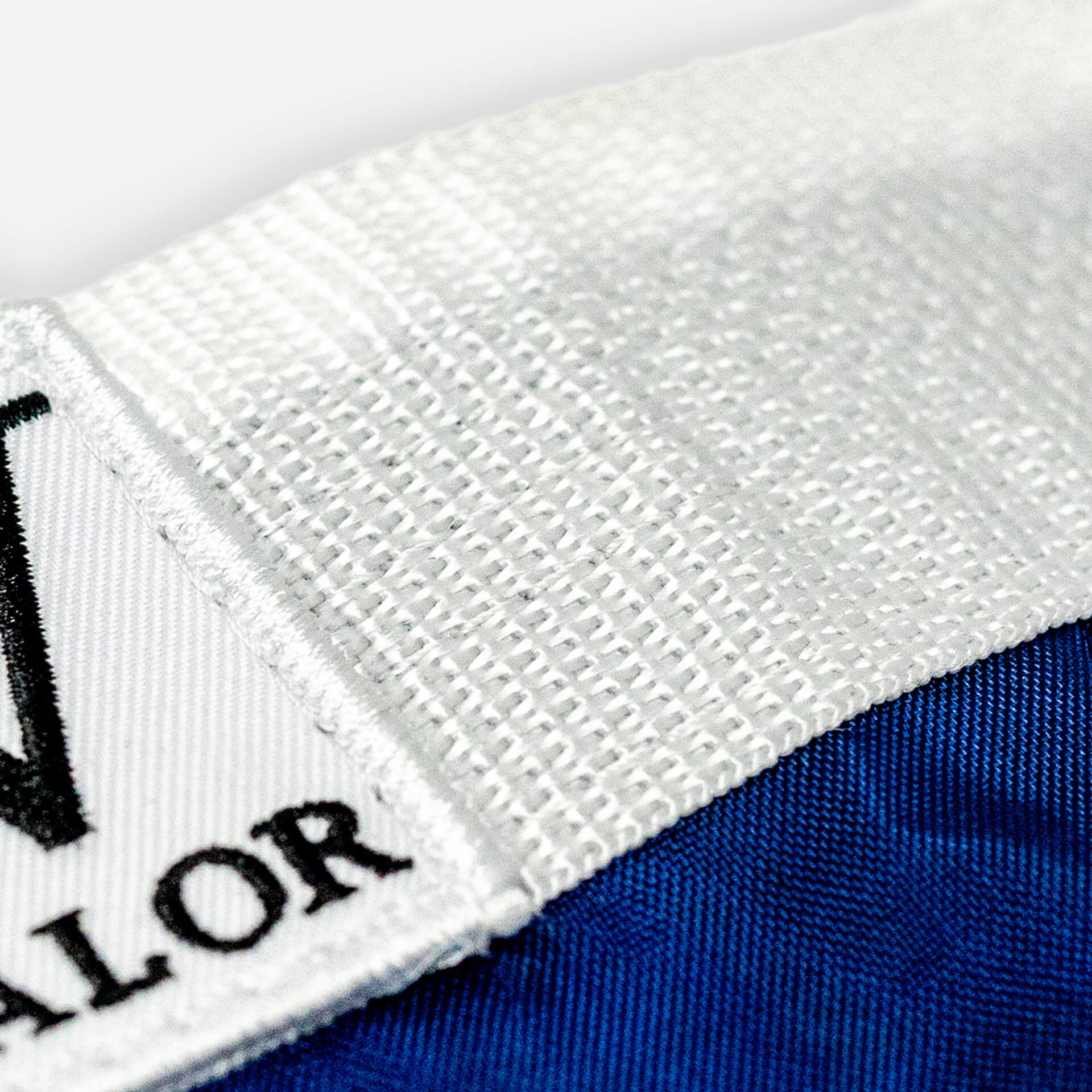 Flags of Valor - 3' x 5' American Flag - Image 5