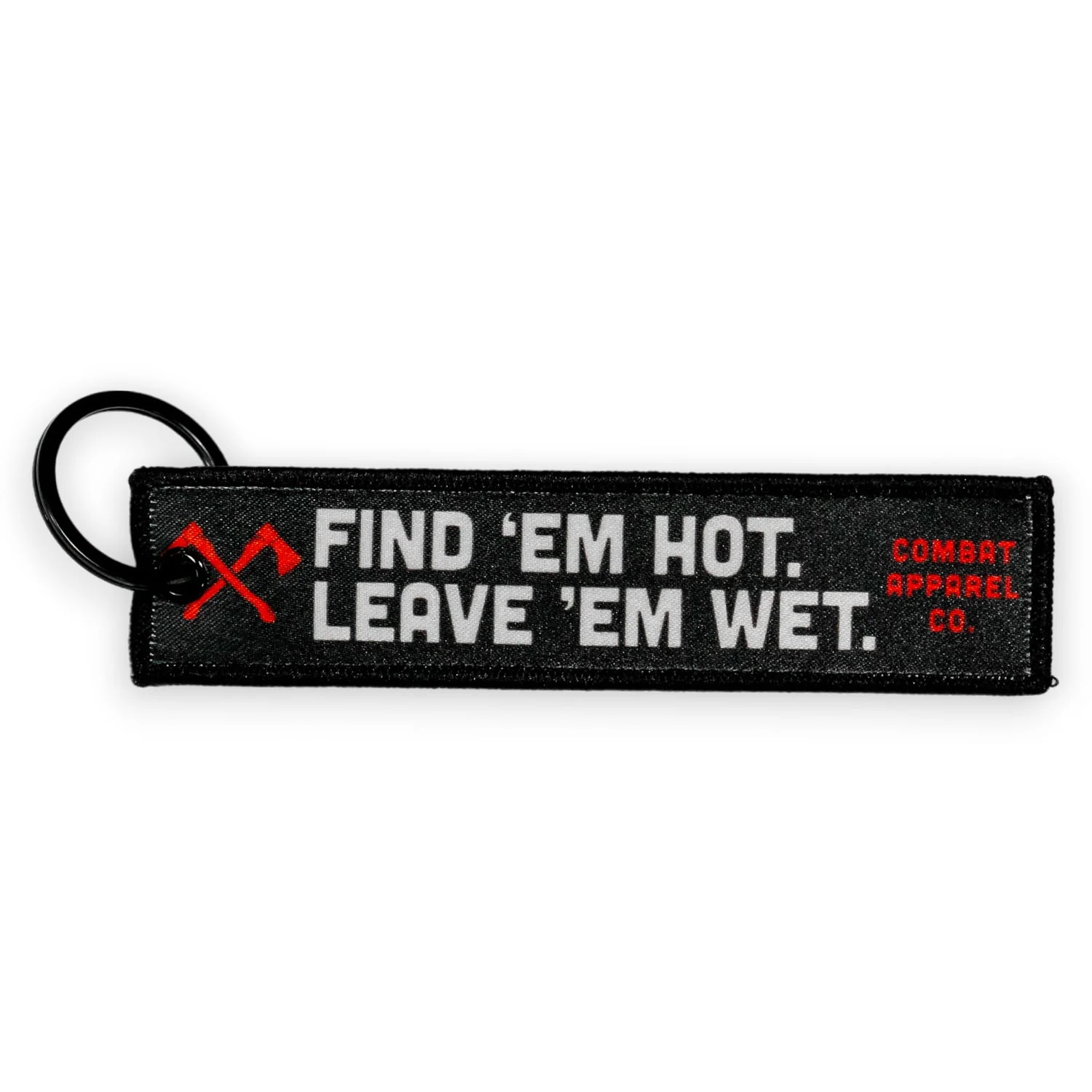 Flight Keychains - Image 13