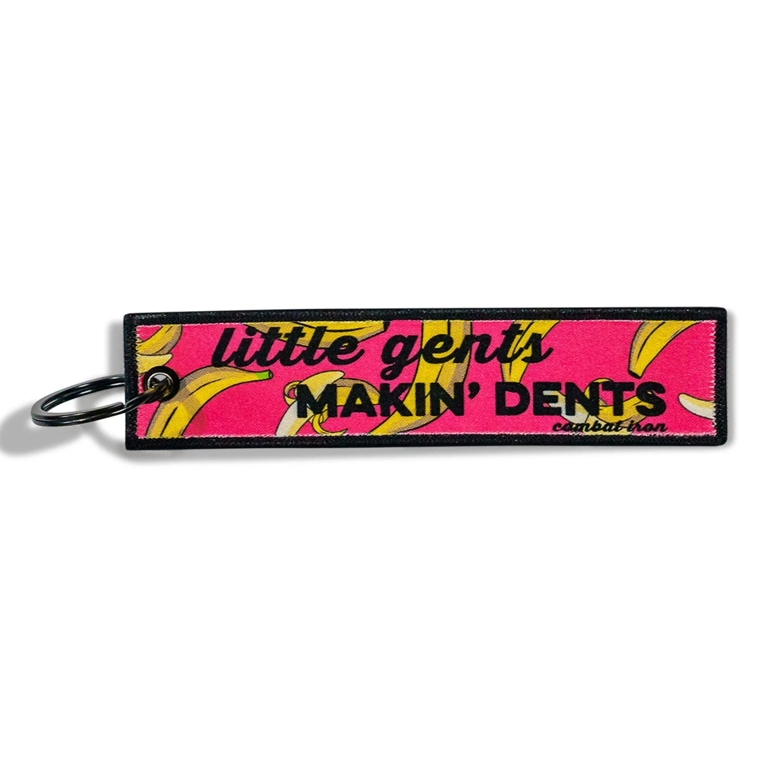 Flight Keychains - Image 17