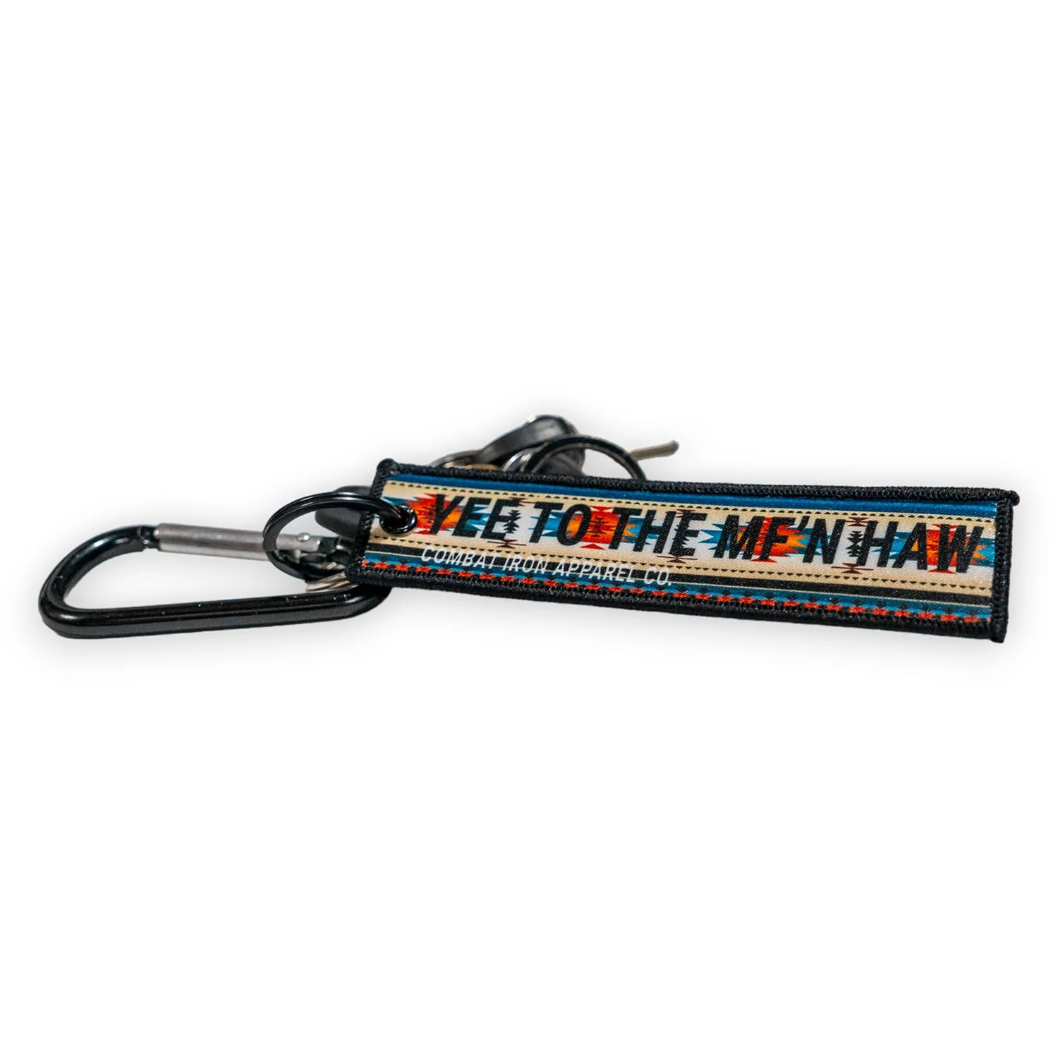 Flight Keychains - Image 20