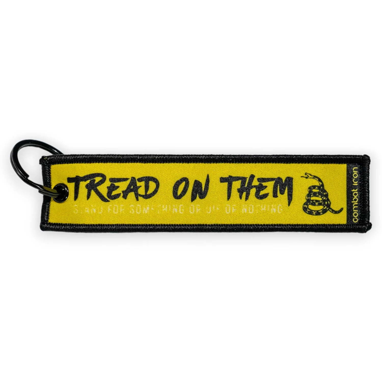 Flight Keychains - Image 21